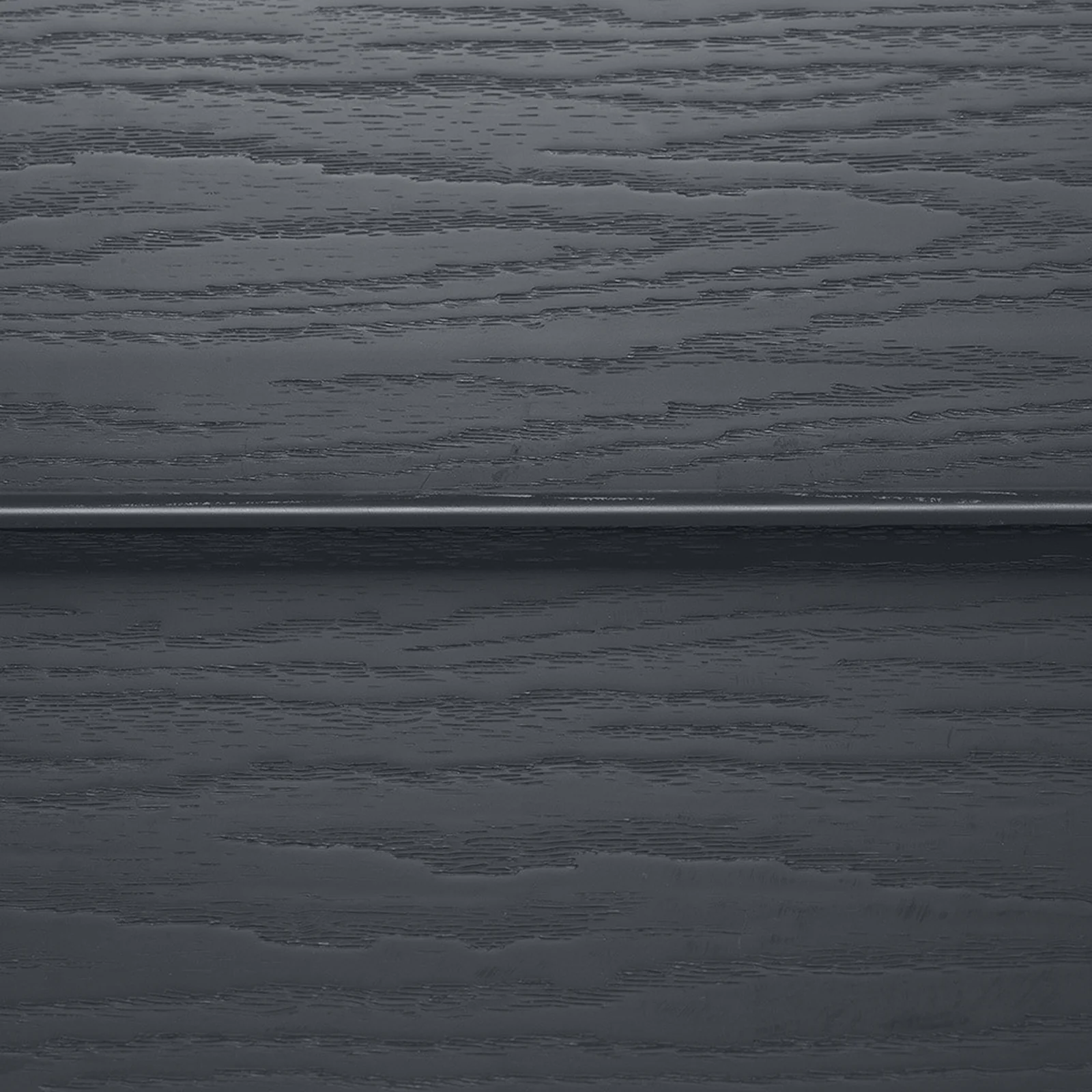 Composite Cladding Boards Sample - Image 8