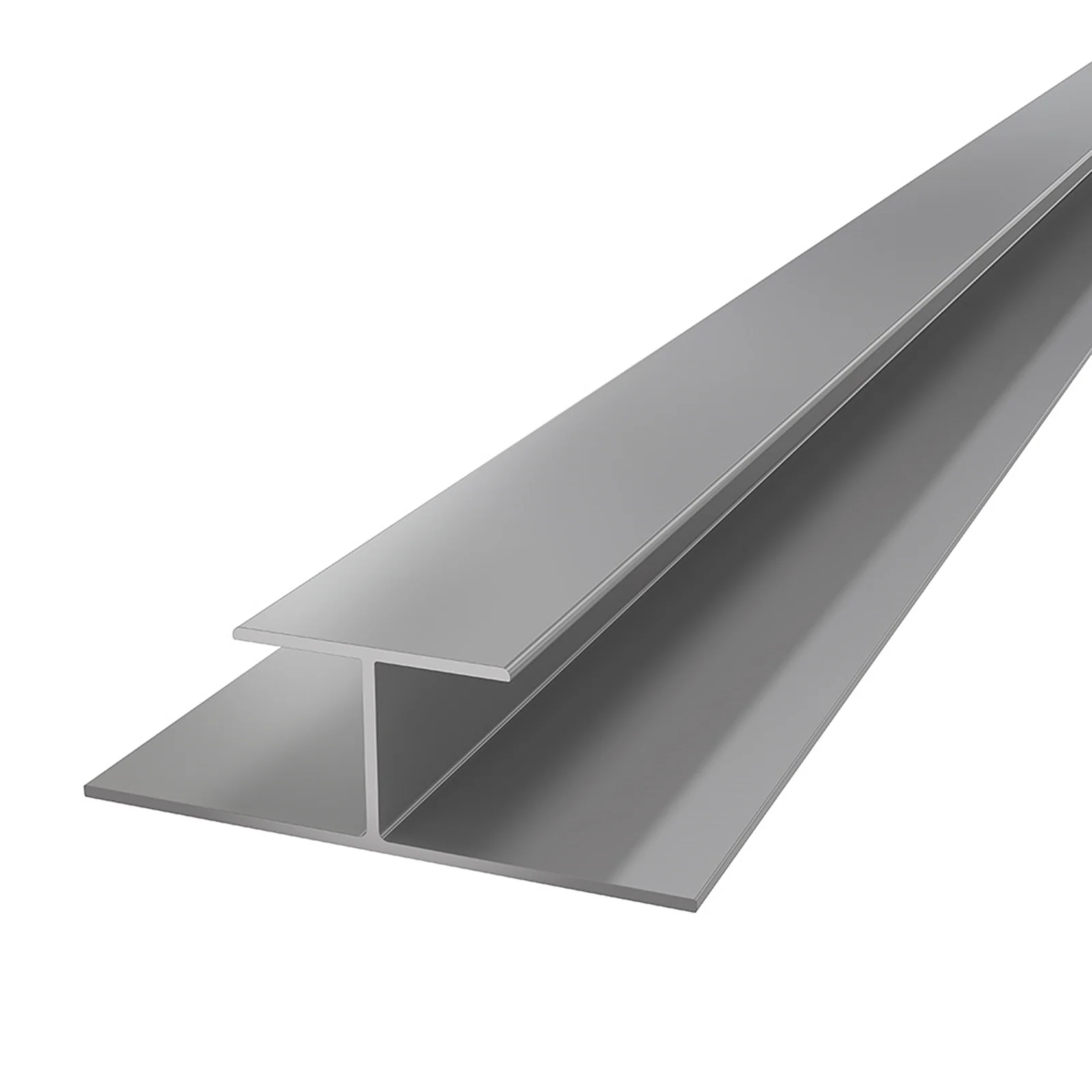 Composite Cladding Butt Joint - Image 10