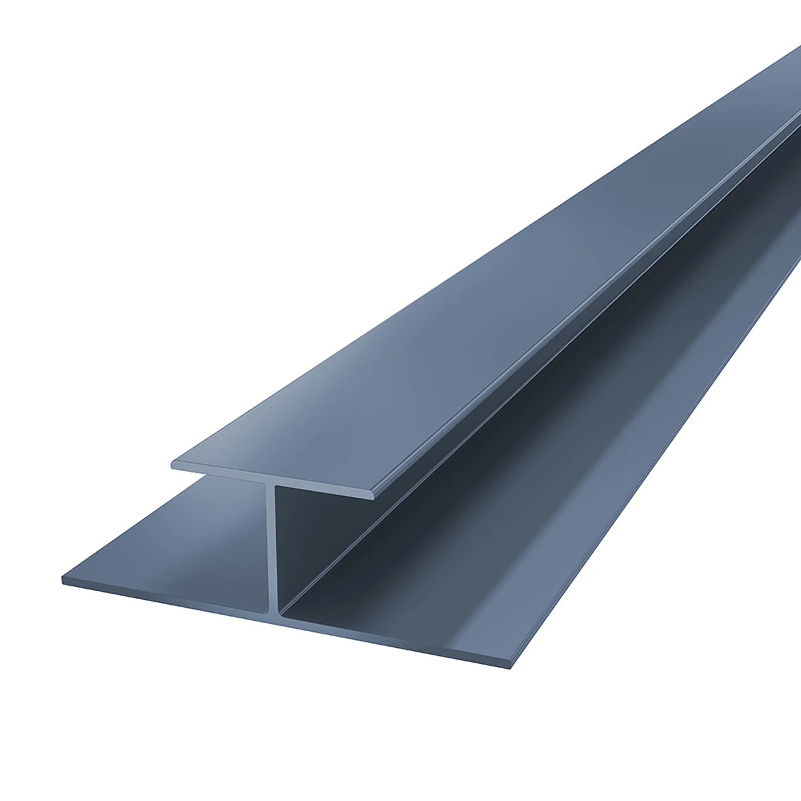 Composite Cladding Butt Joint - Image 11