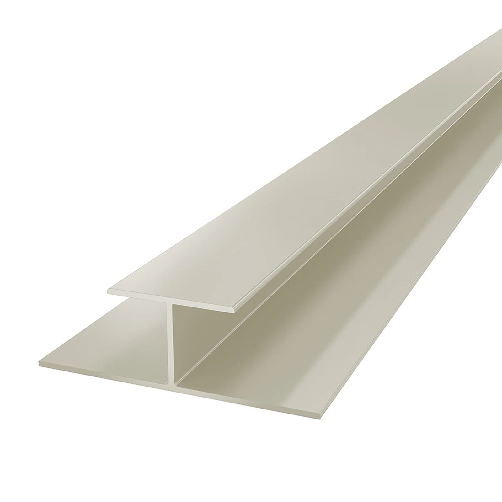 Composite Cladding Butt Joint - Image 12