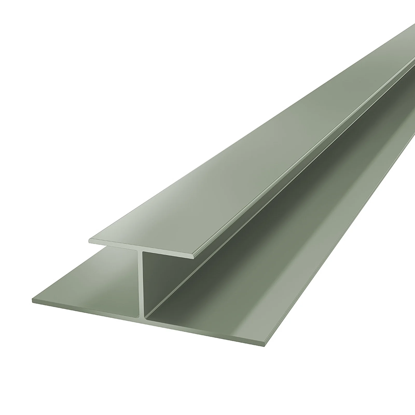 Composite Cladding Butt Joint - Image 13