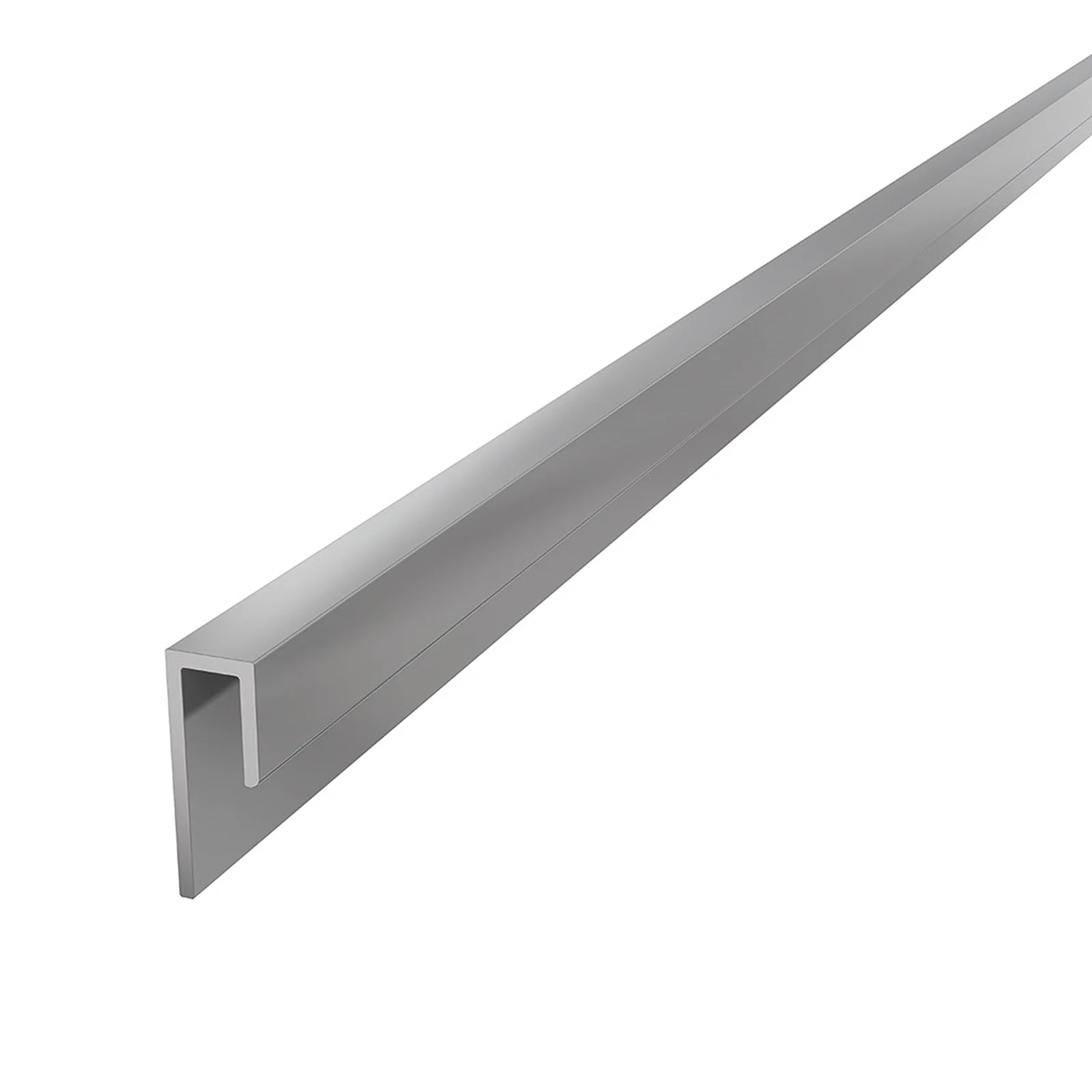 Composite Cladding Window Reveal Trim - Image 10