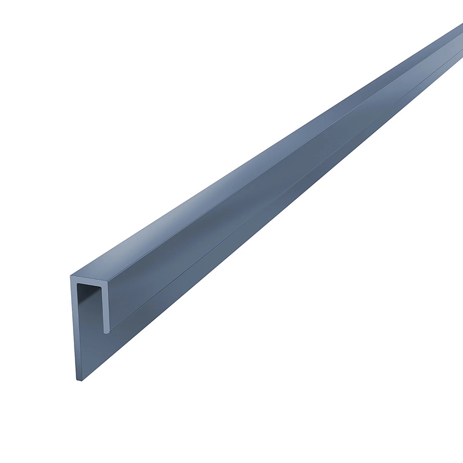 Composite Cladding Window Reveal Trim - Image 11