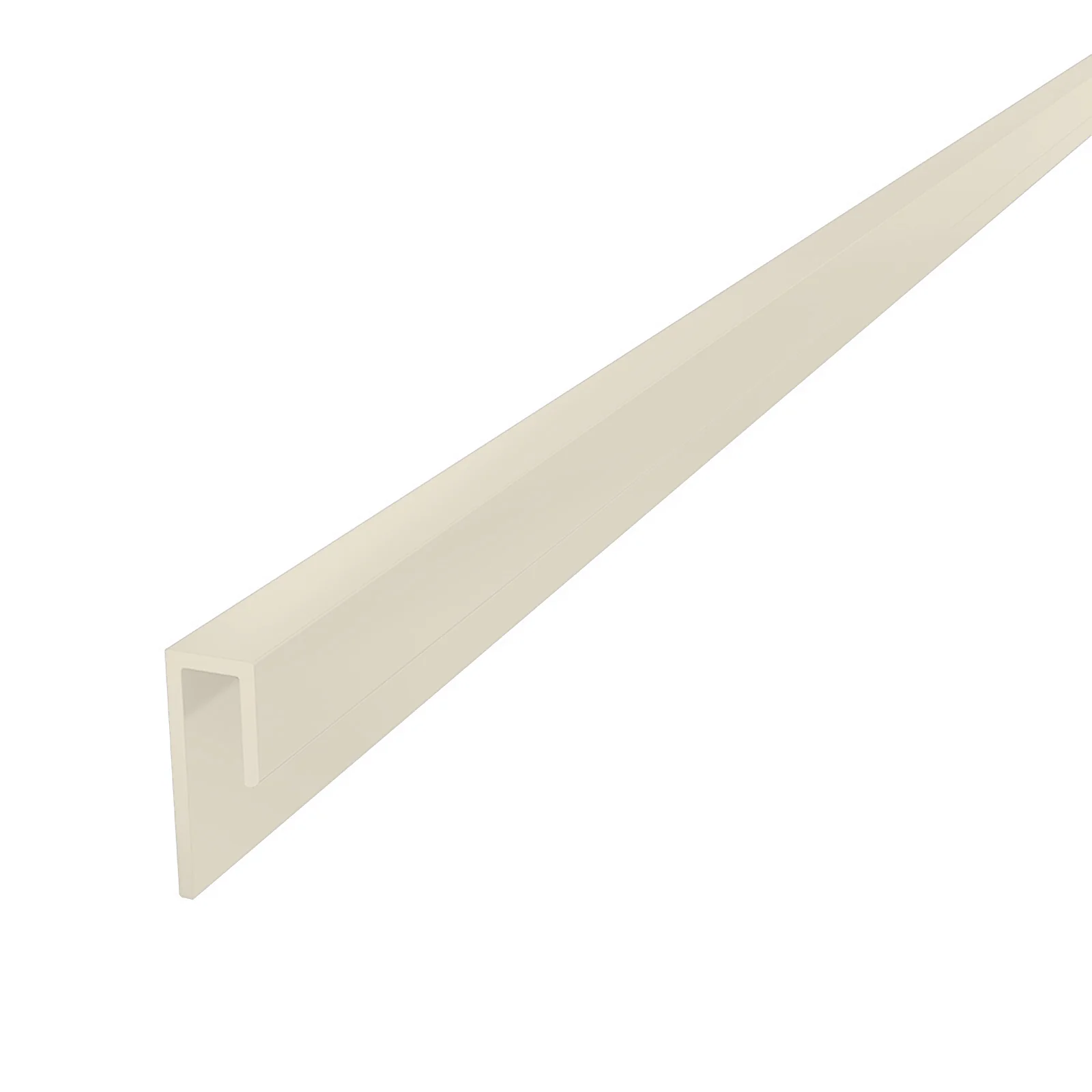 Composite Cladding Window Reveal Trim - Image 12