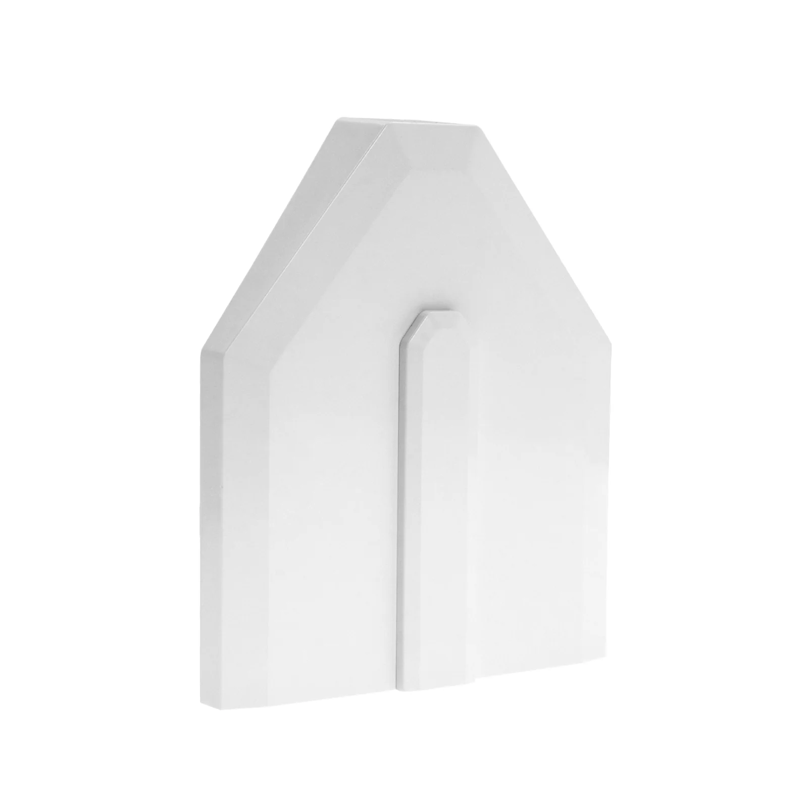 Conservatory Glazing Bar End Cap - Image 4