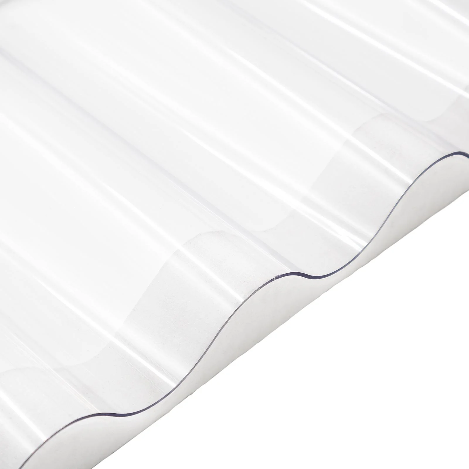 Corrugated 8/3 Eaves Filler (10 Pack) - Image 3