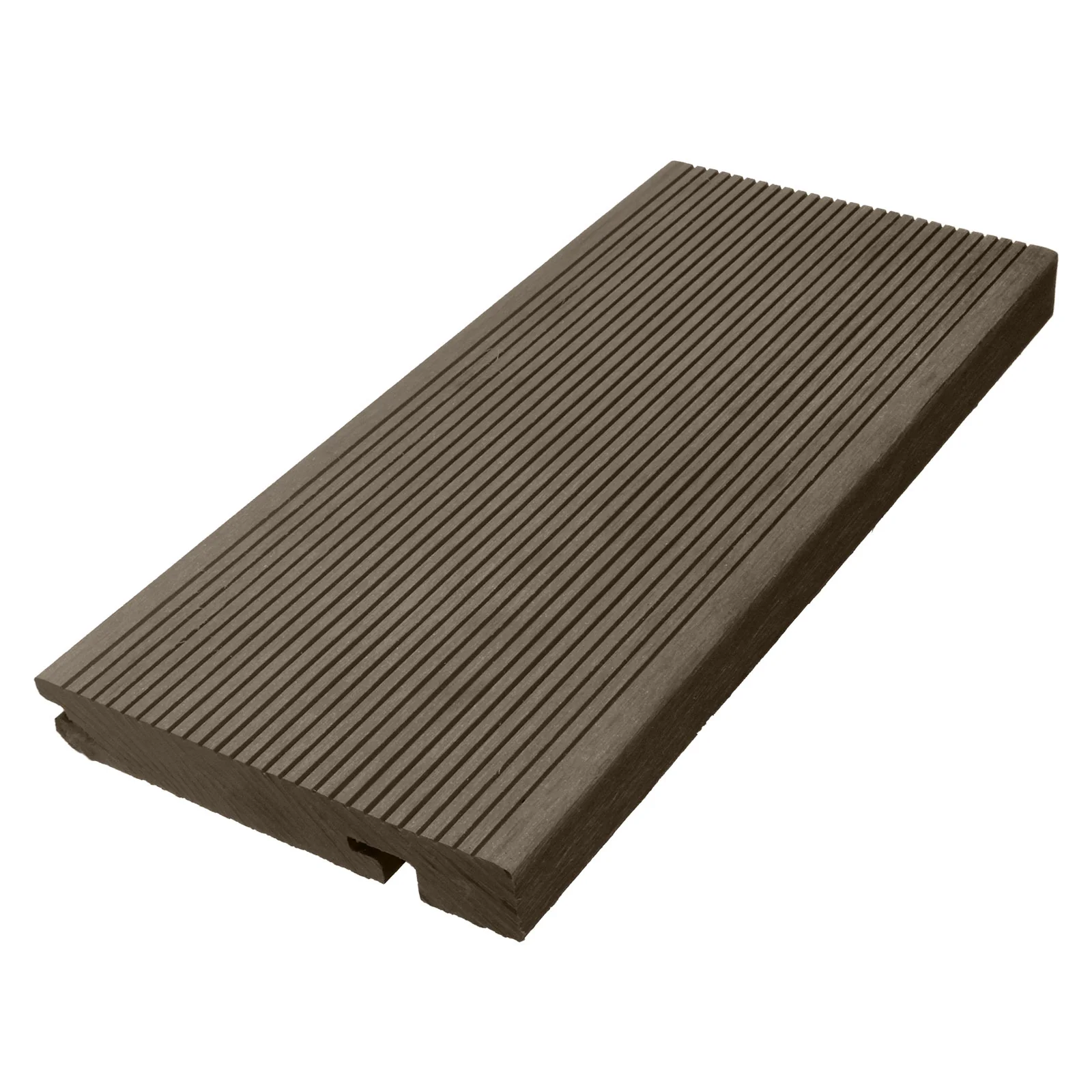 Decking Step/Edge Nosing - Image 13