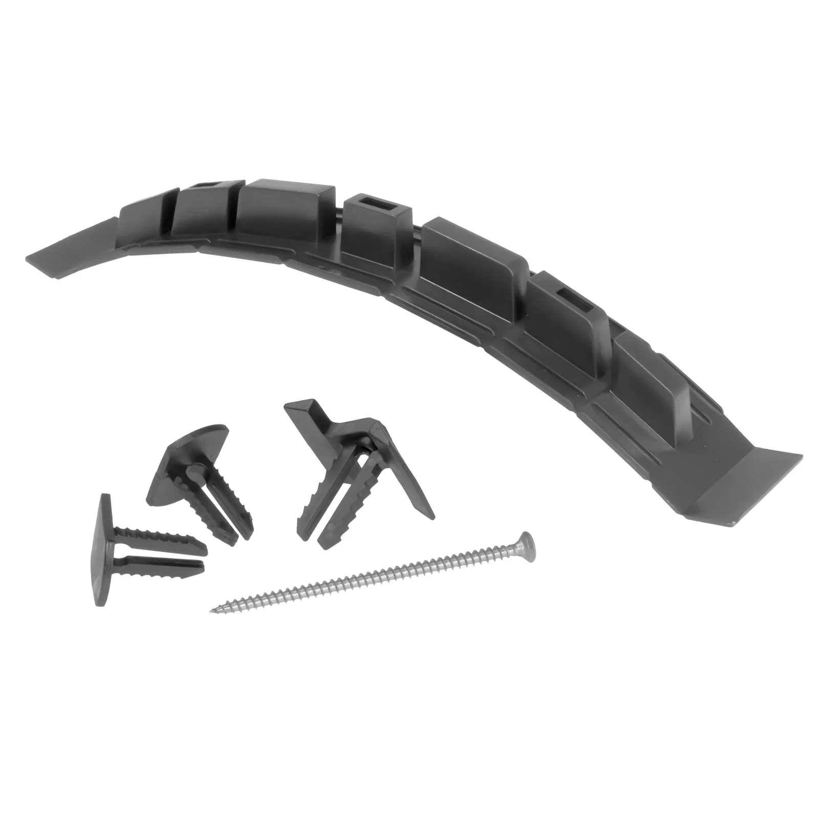 EasyRidge Union Maintenance Kit (10 Pack) - Image 10