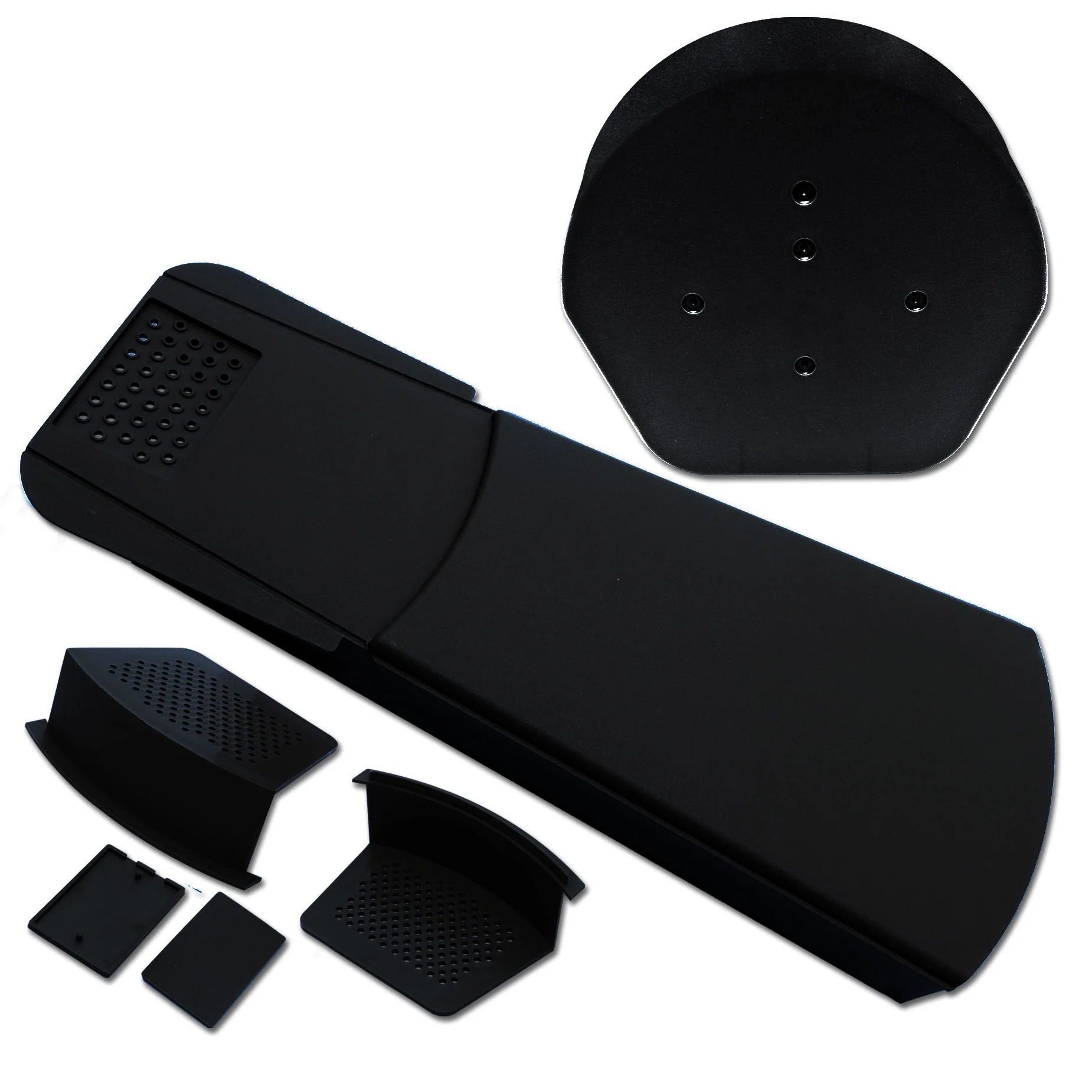 EasyVerge U Dry Verge Kit - Image 8