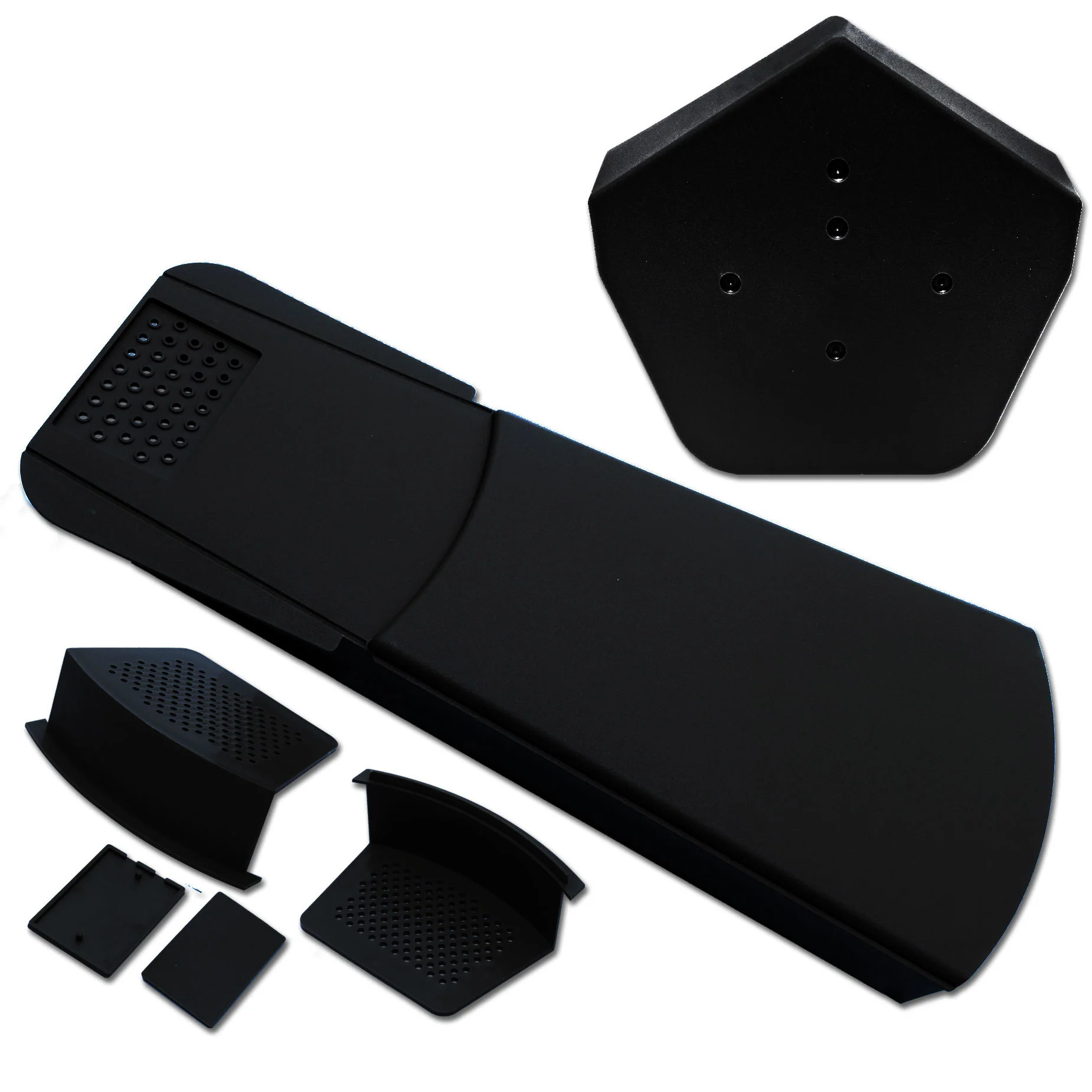 EasyVerge U Dry Verge Kit - Image 9