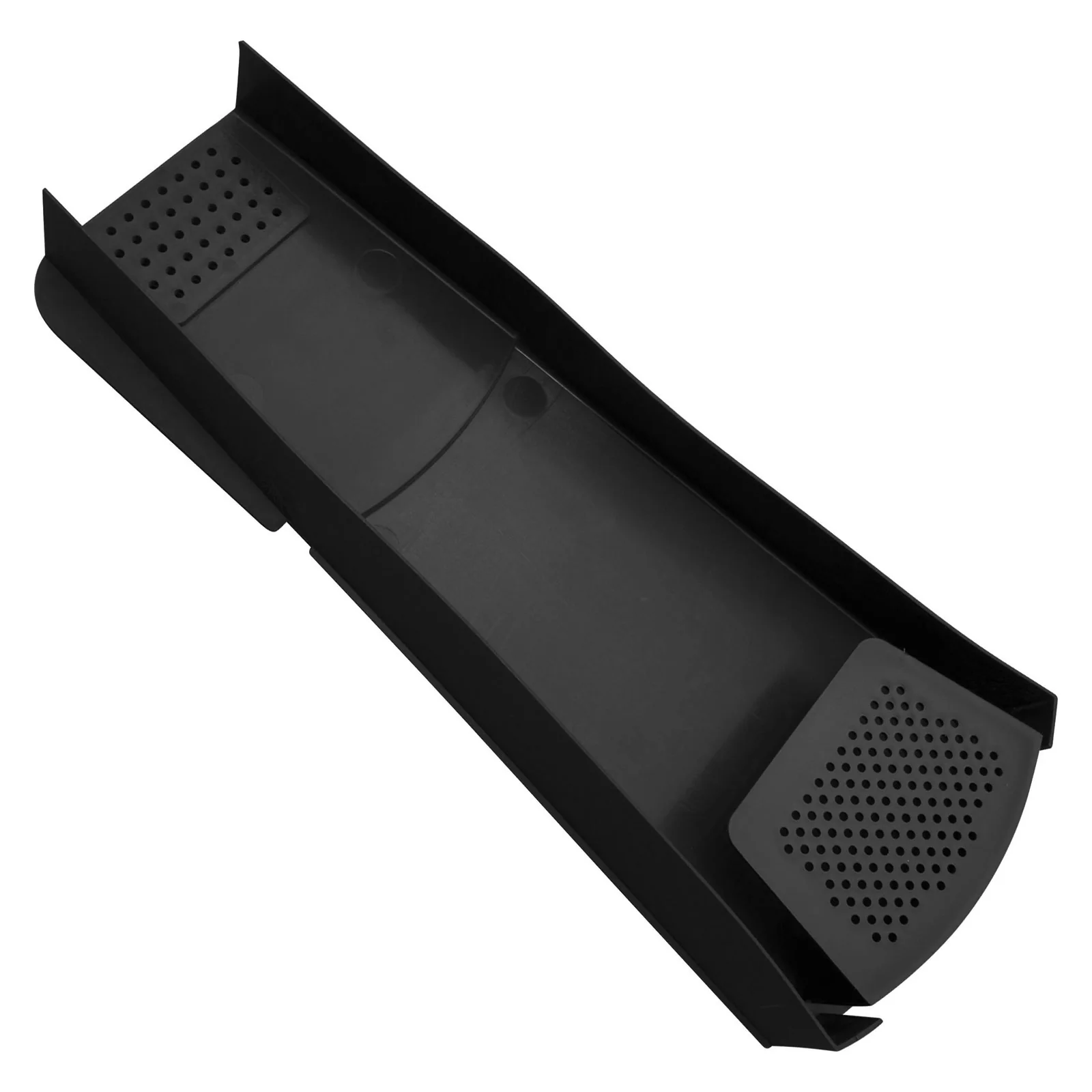 EasyVerge U Dry Verge Unit - Image 13