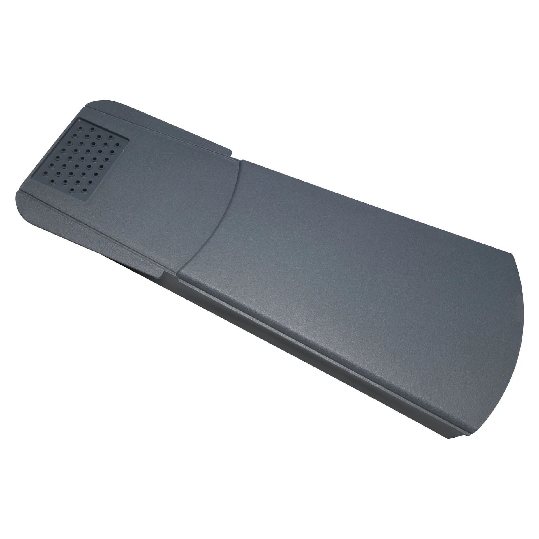 EasyVerge U Dry Verge Unit - Image 6