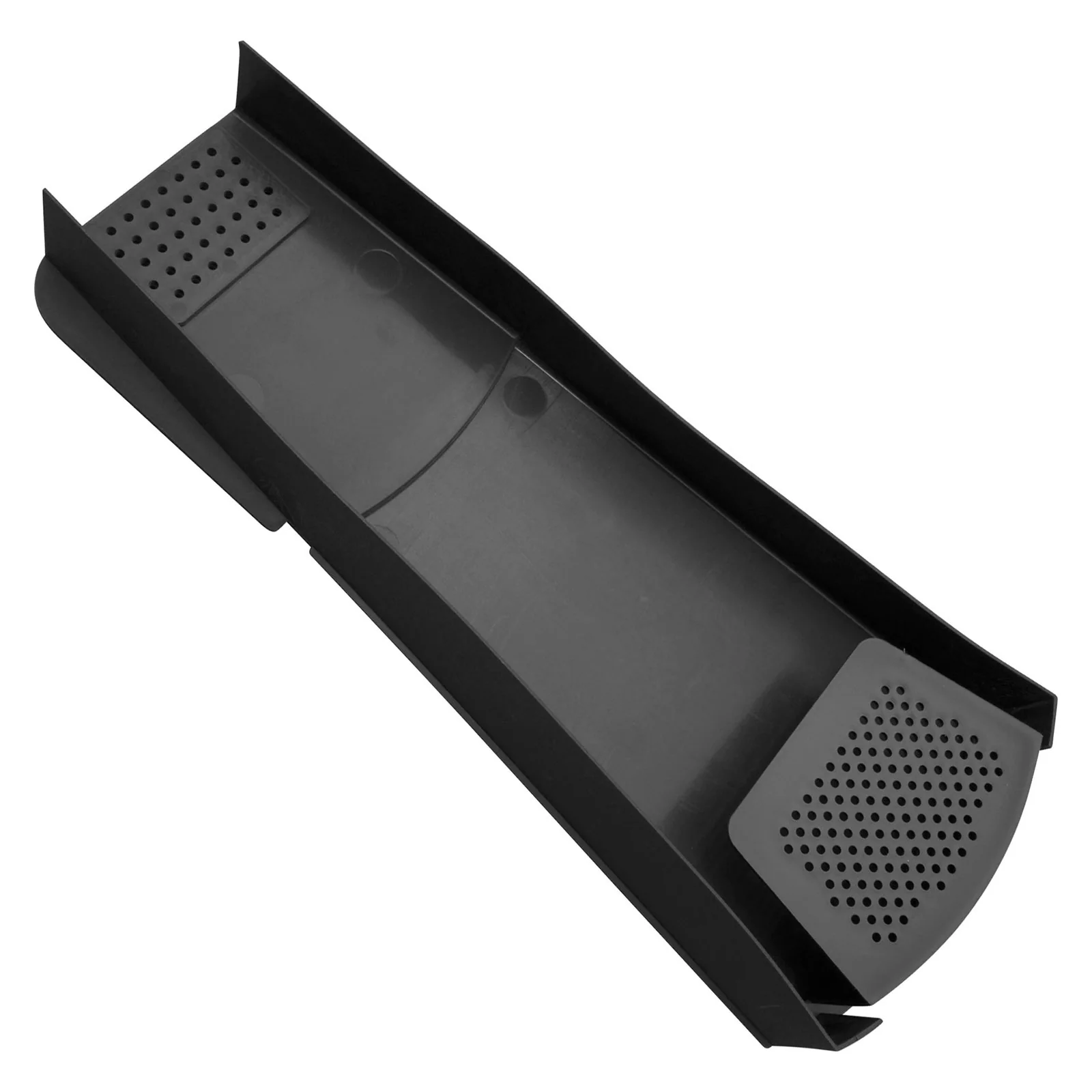 EasyVerge U Dry Verge Unit - Image 7