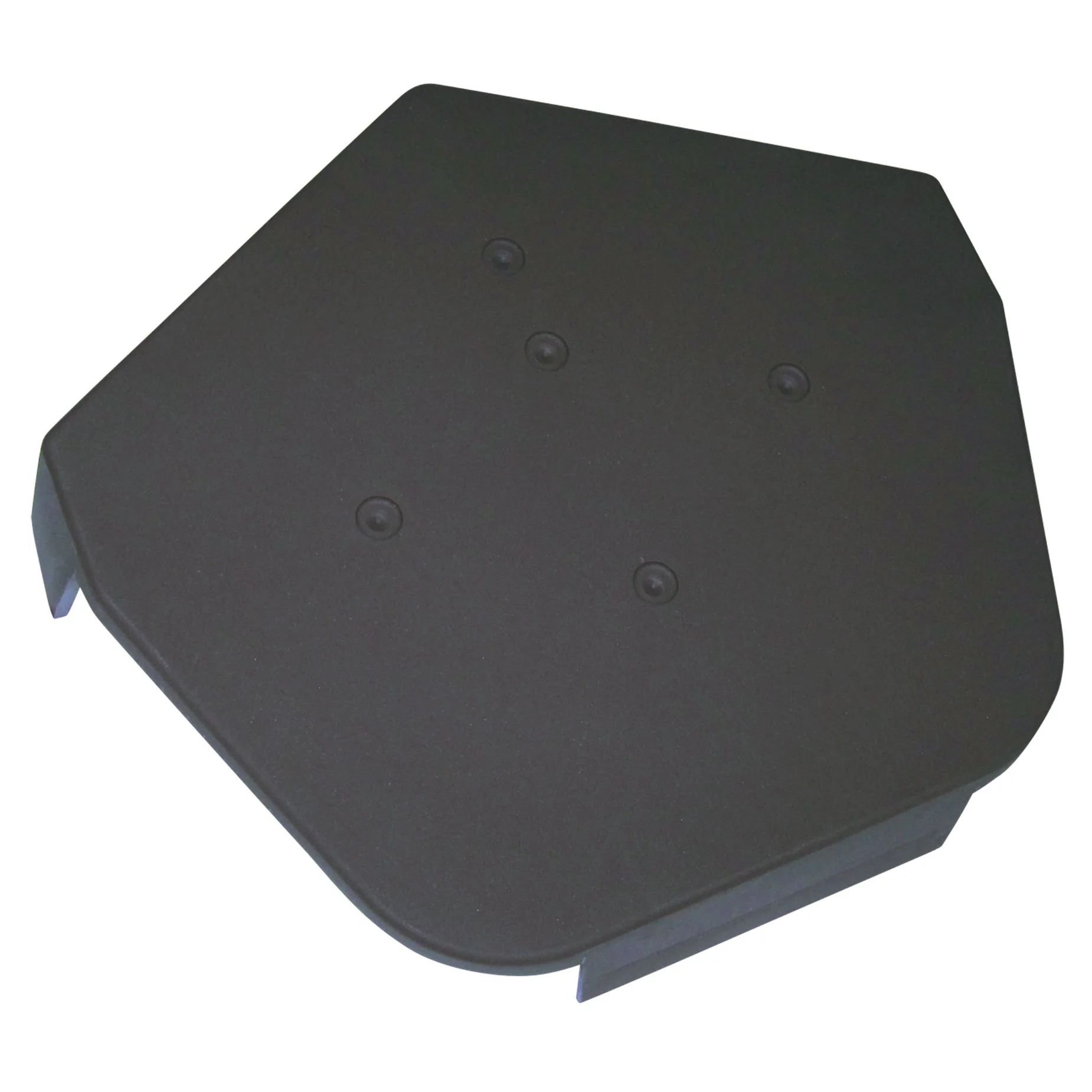 EasyVerge U Dry Verge Universal Angle Apex - Image 6