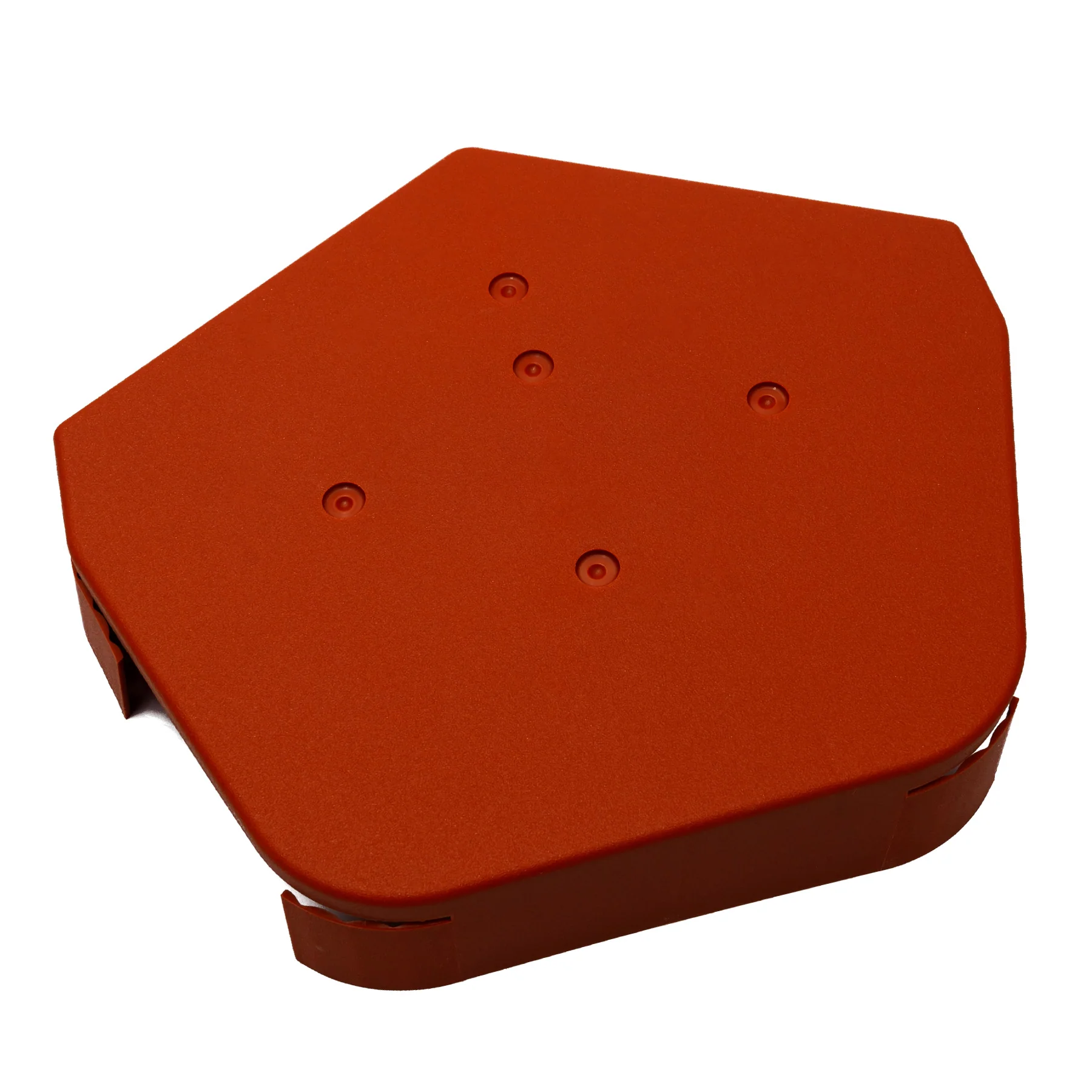 EasyVerge U Dry Verge Universal Angle Apex - Image 8