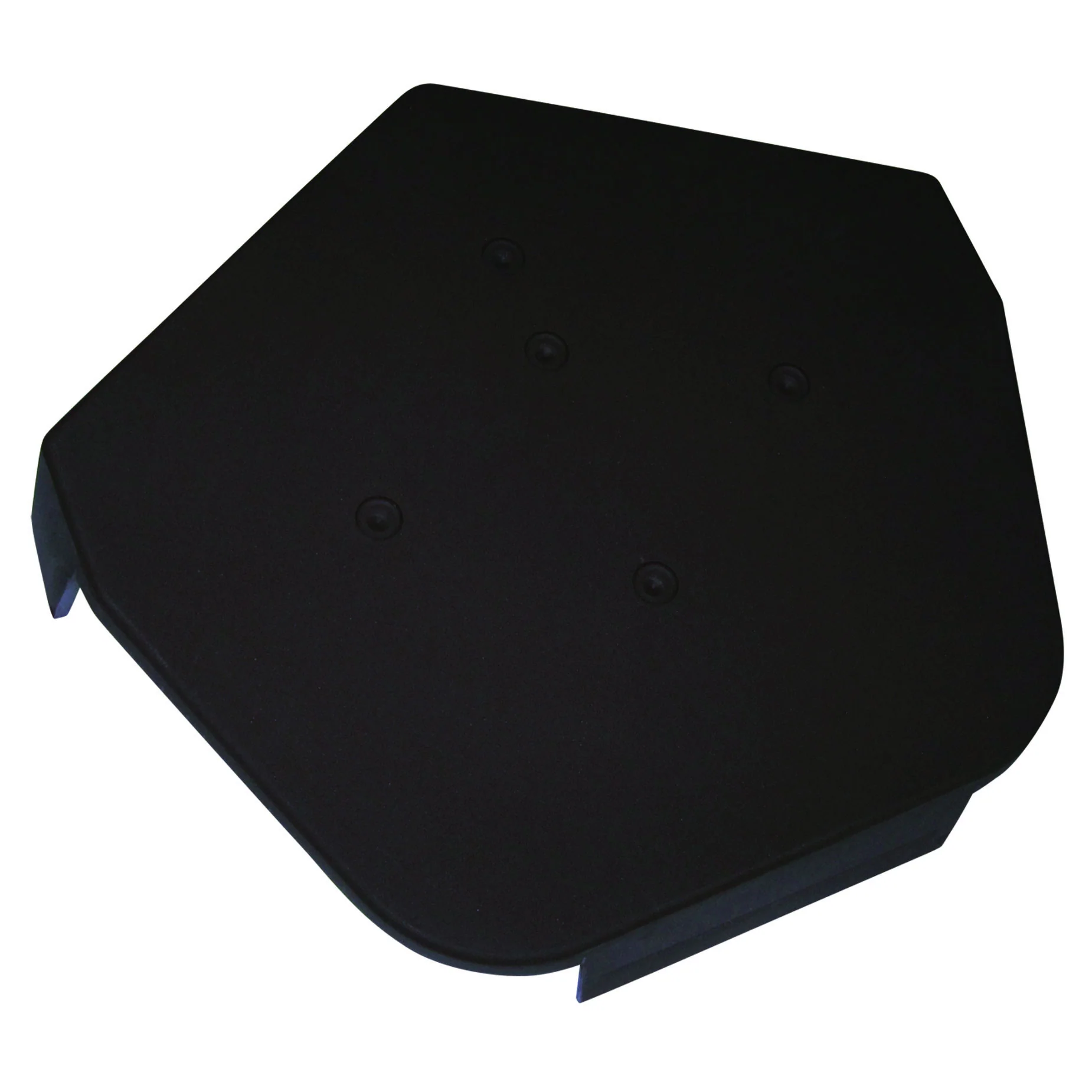 EasyVerge U Dry Verge Universal Angle Apex - Image 9