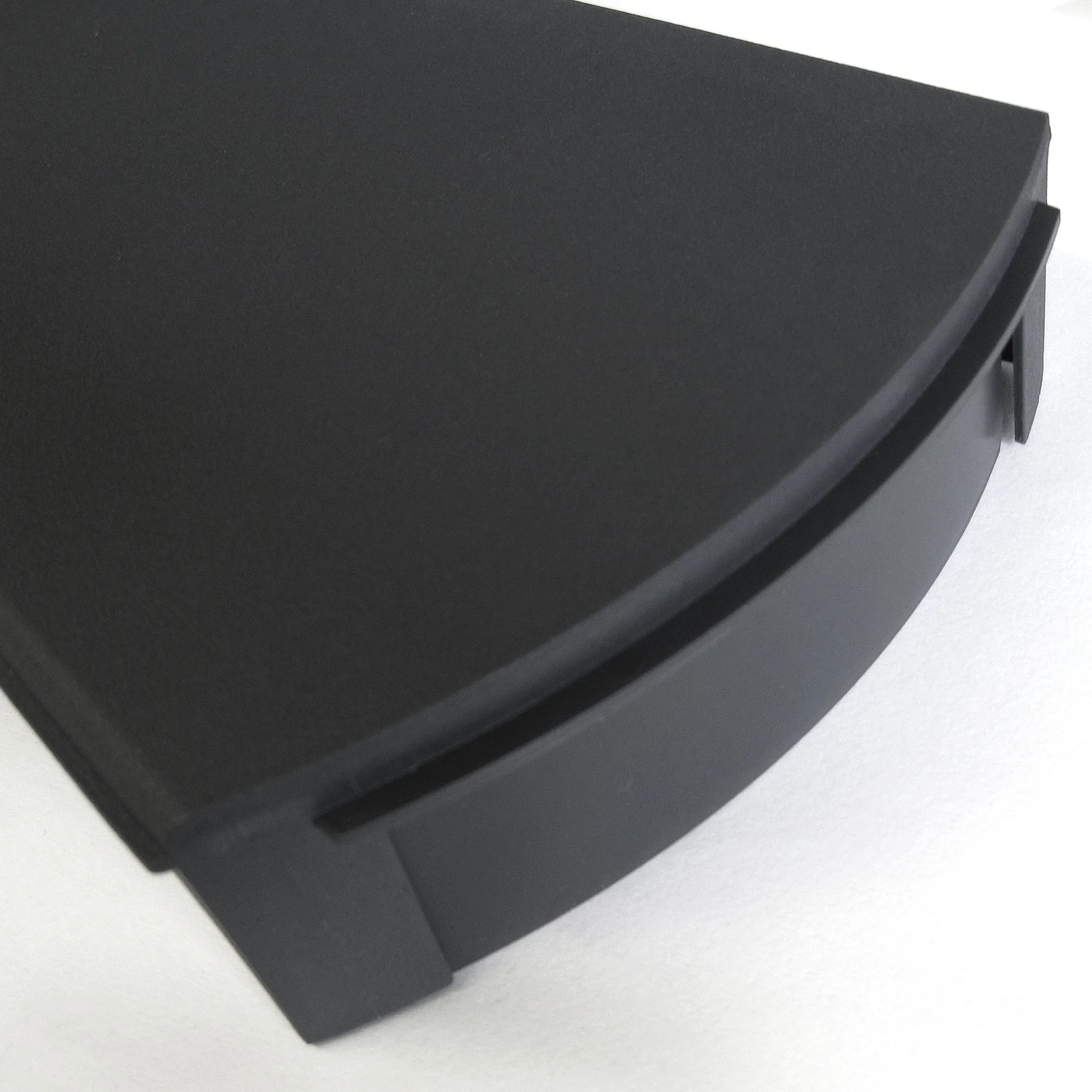 EasyVerge U Eaves Starter Pack - Image 3