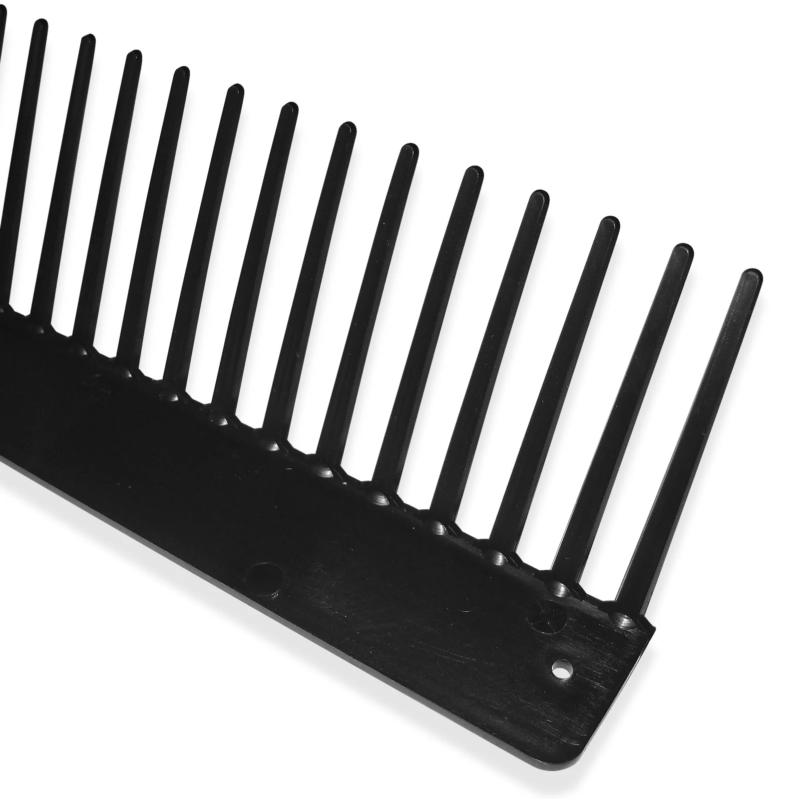 Eaves Comb Filler - Image 3