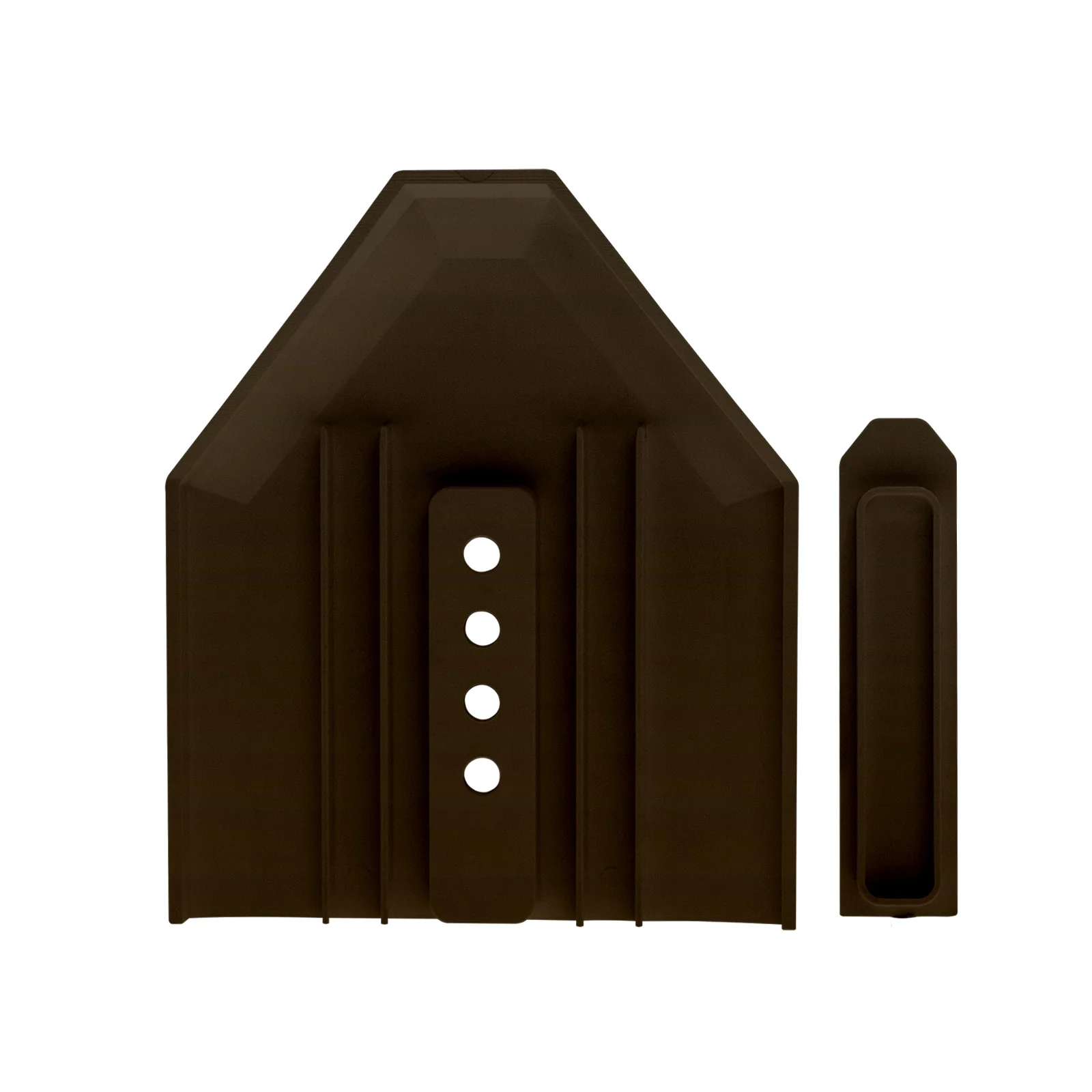 End-Fix End Cap Replacement Kit - Image 12