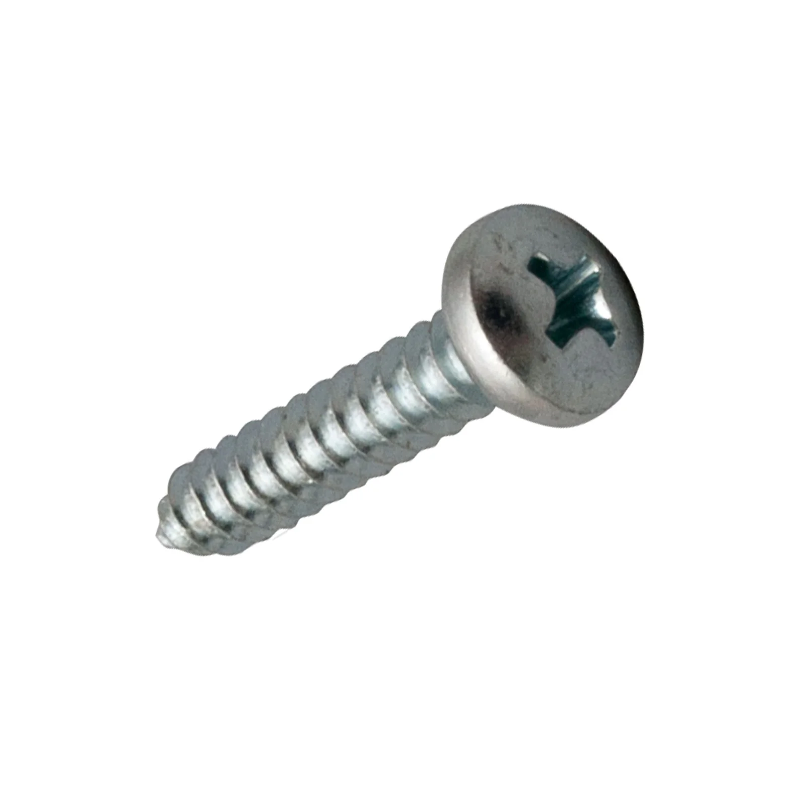 End-Fix End Cap Replacement Kit - Image 6