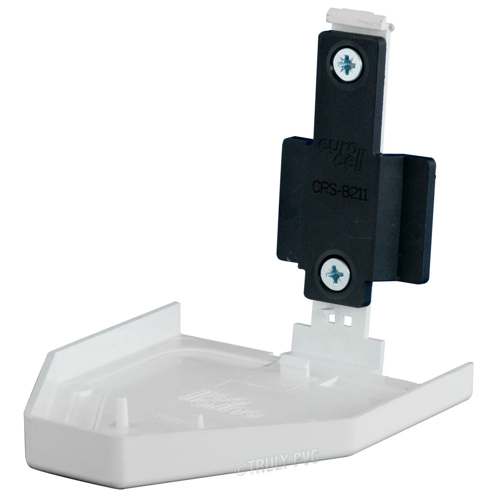 Eurocell CRS-8201 Glazing Bar End Cap - Image 3