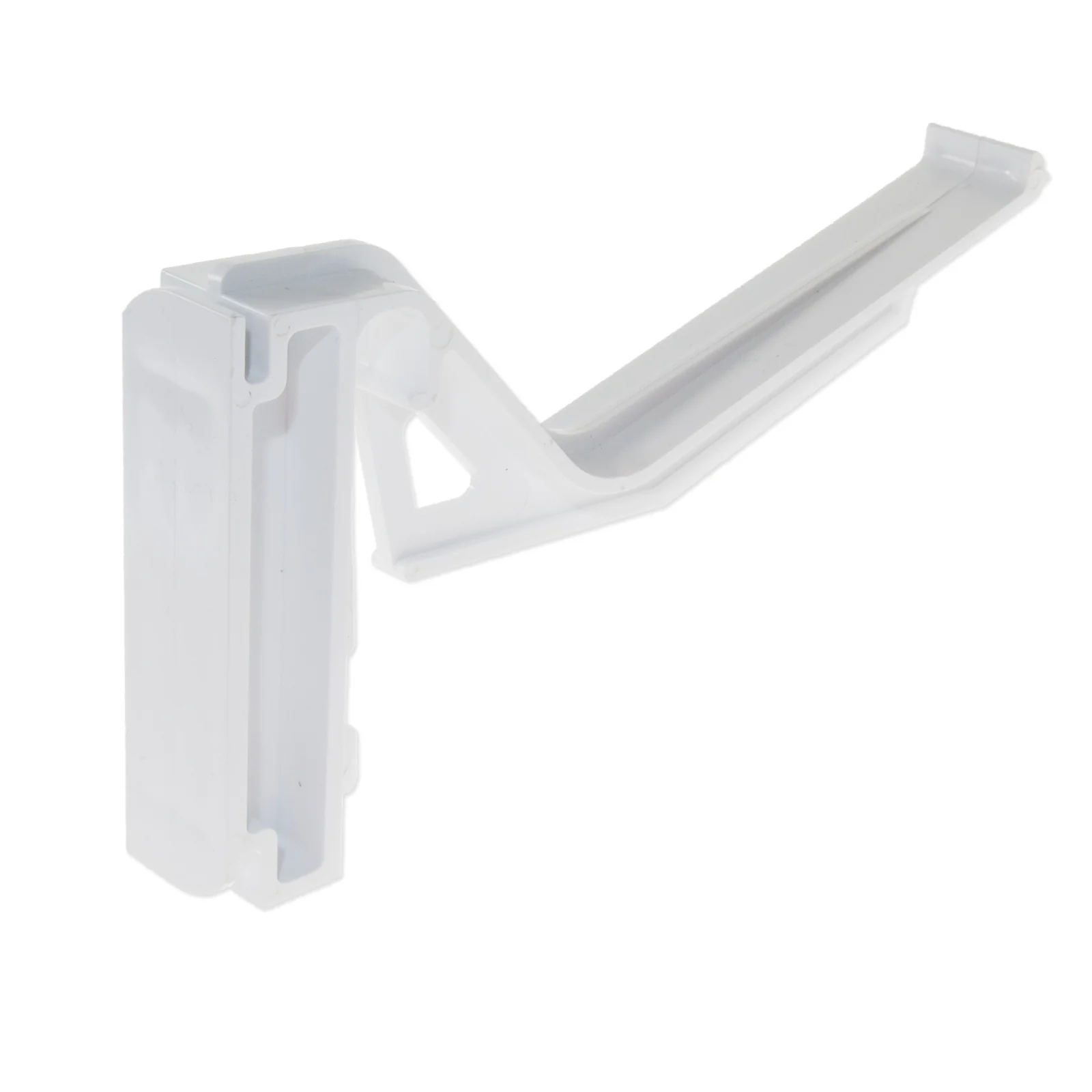Eurocell CRS-8207 Conservatory Gutter Bracket (5 Pack) - Image 5