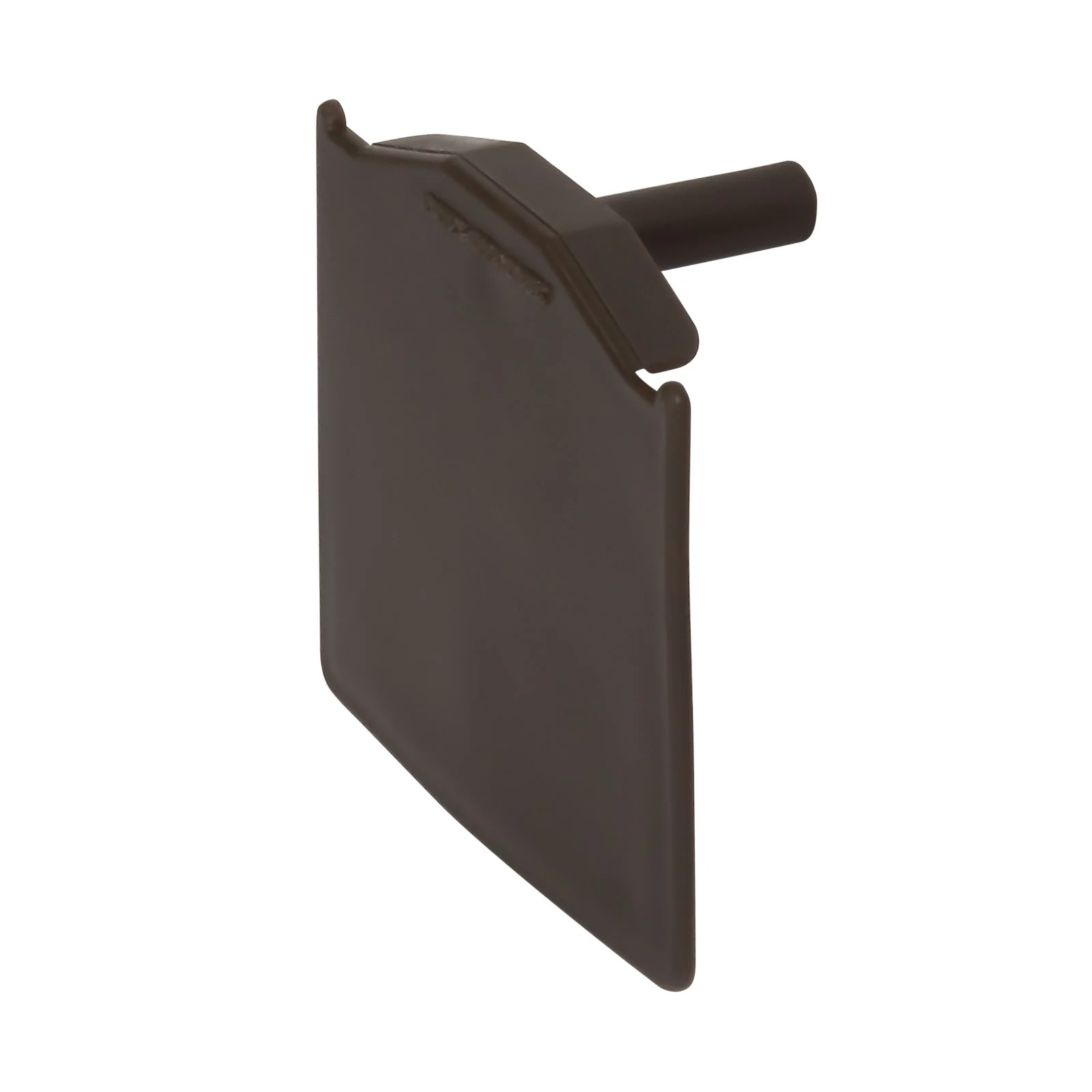 Exitex Capex Snap Down Bar End Cap - Image 4