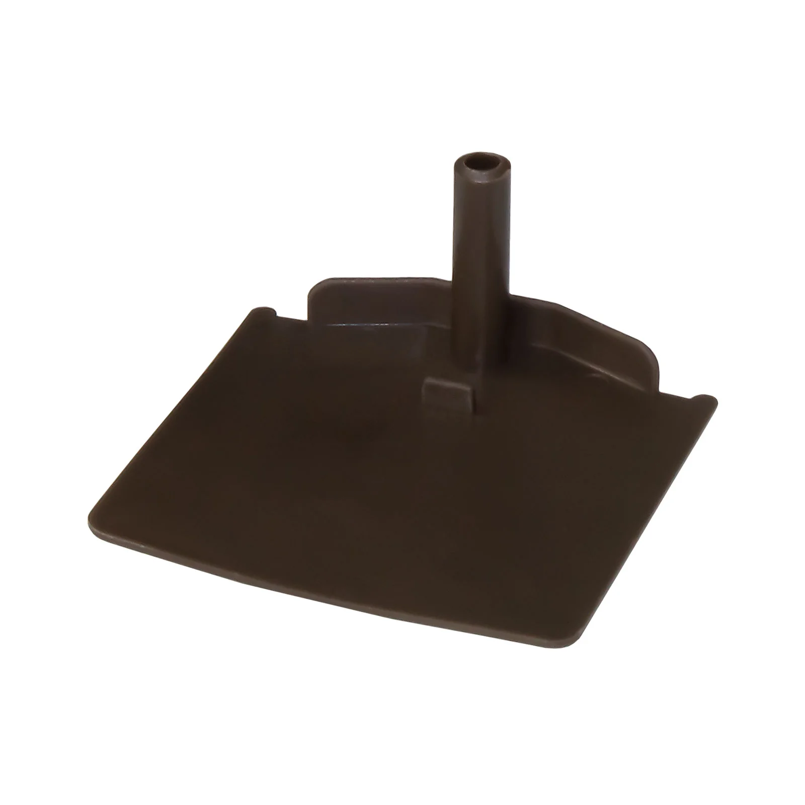 Exitex Capex Snap Down Bar End Cap - Image 5