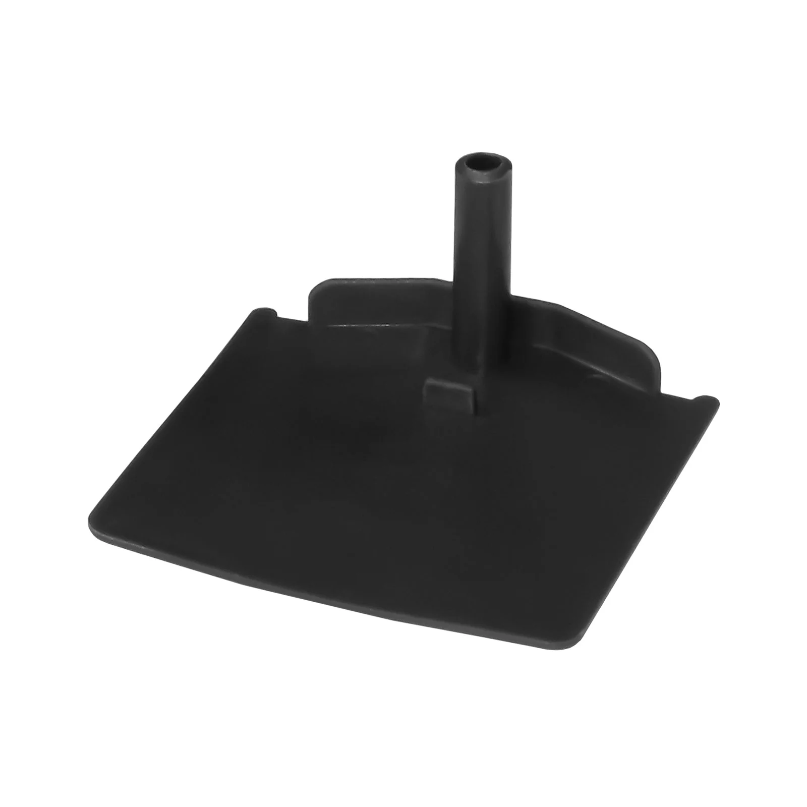 Exitex Capex Snap Down Bar End Cap - Image 7