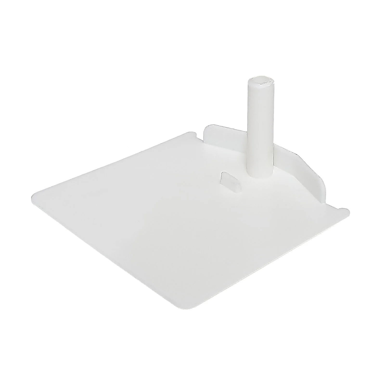 Exitex Capex Snap Down Bar End Cap - Image 9