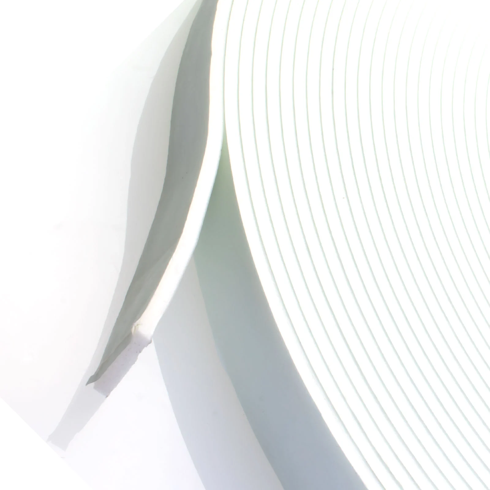 EZ Glaze Rafter Foam Tape - Image 3