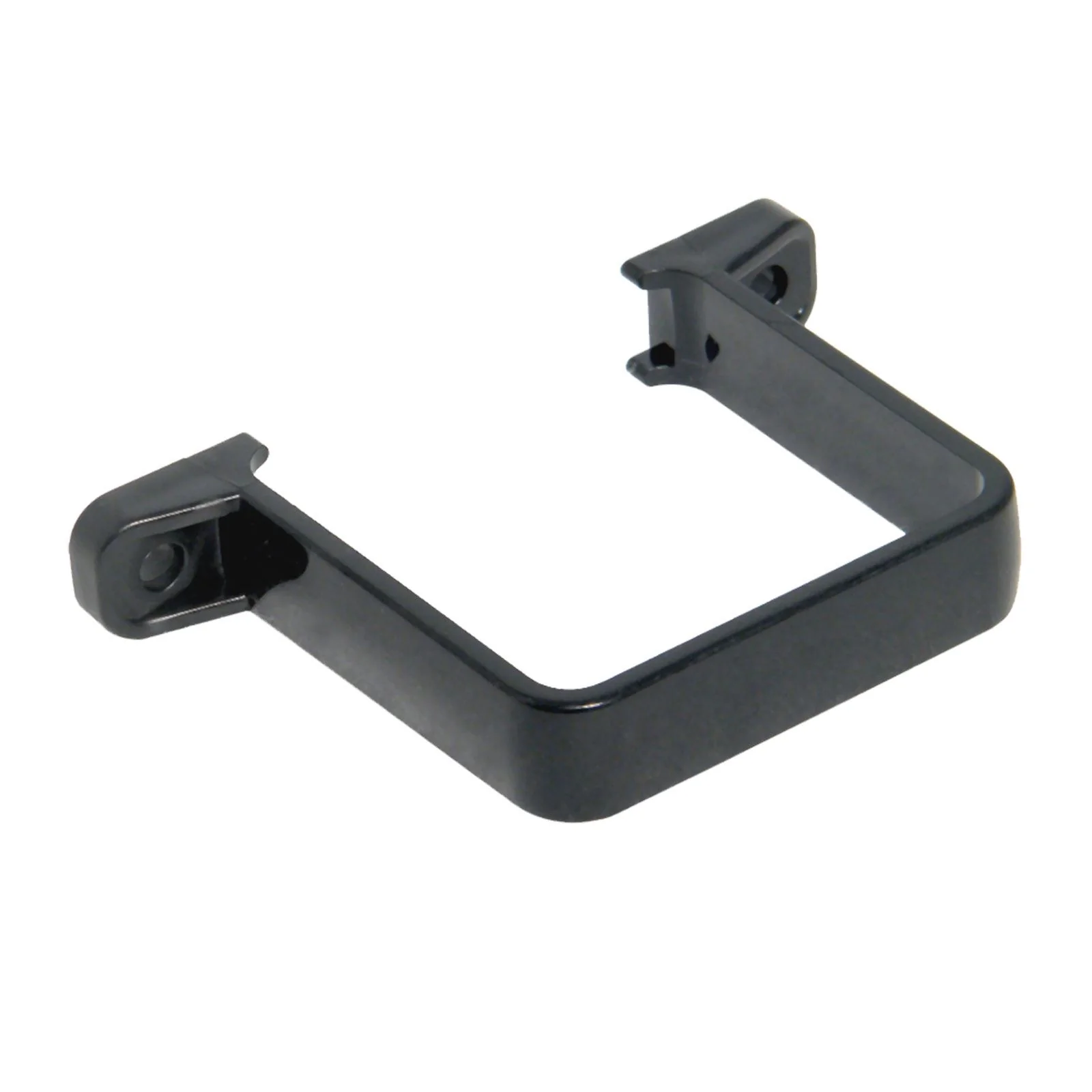 FloPlast 65mm Square Downpipe - Image 35