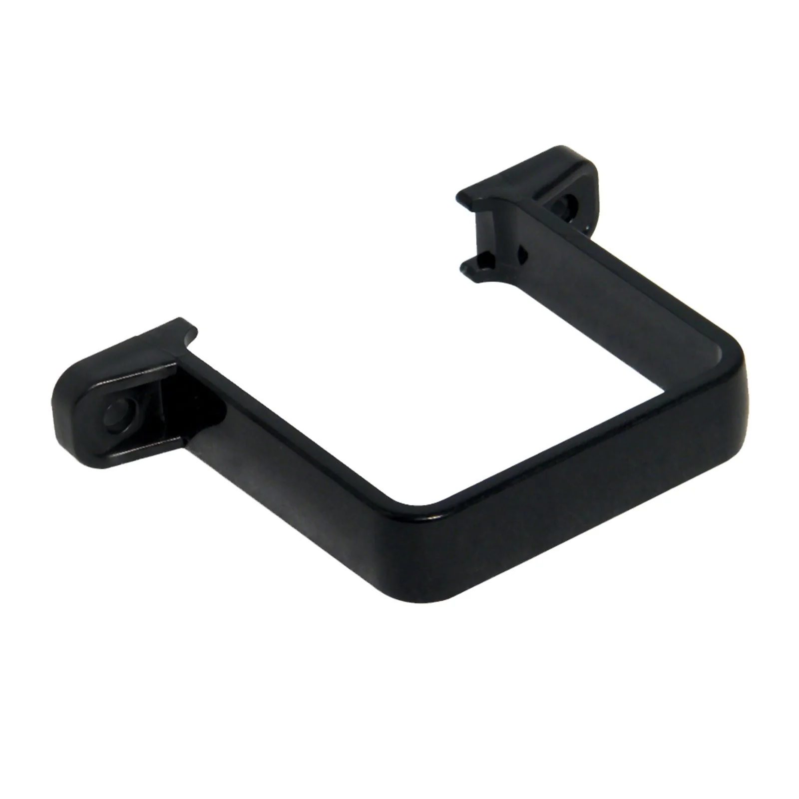 FloPlast 65mm Square Downpipe - Image 37