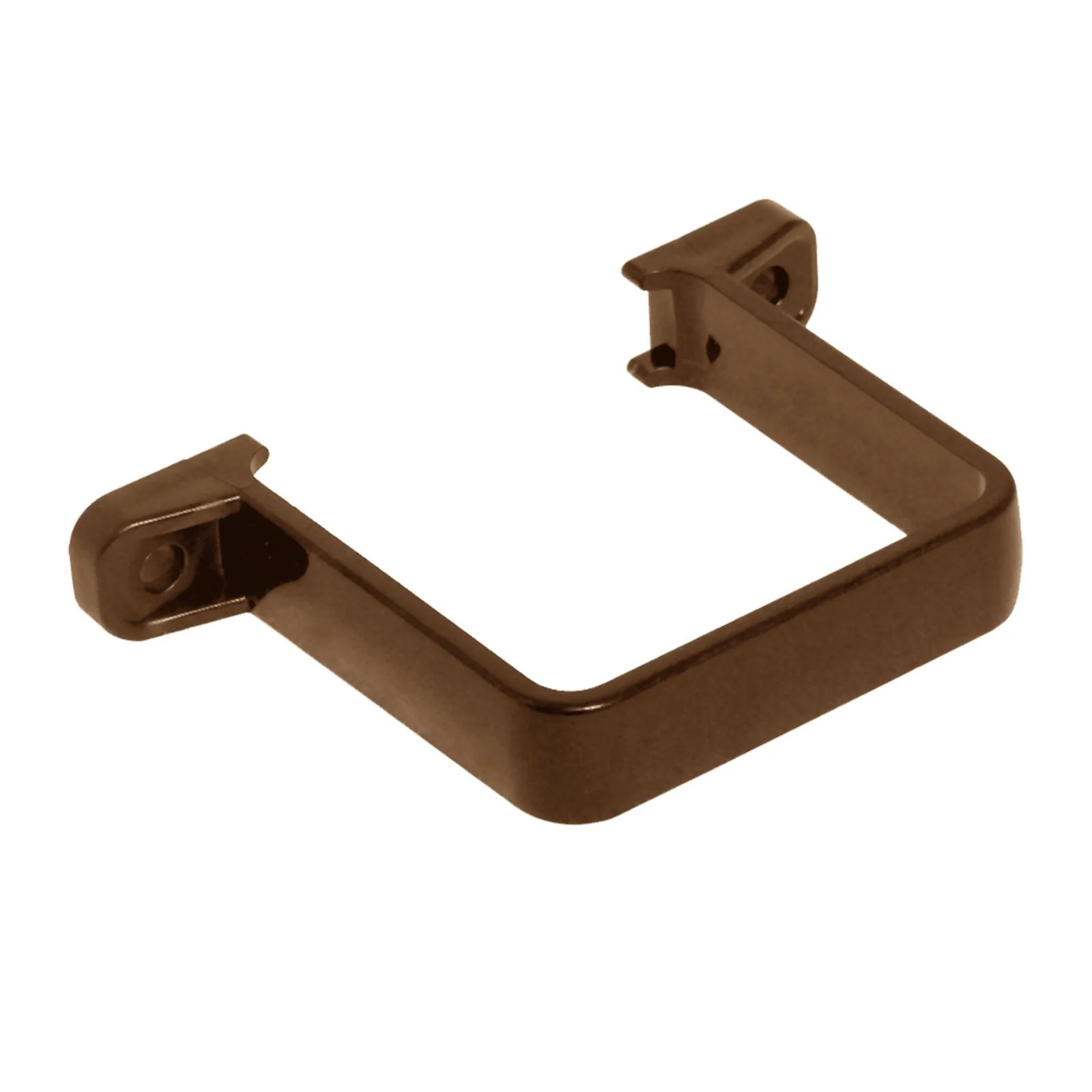 FloPlast 65mm Square Downpipe - Image 39