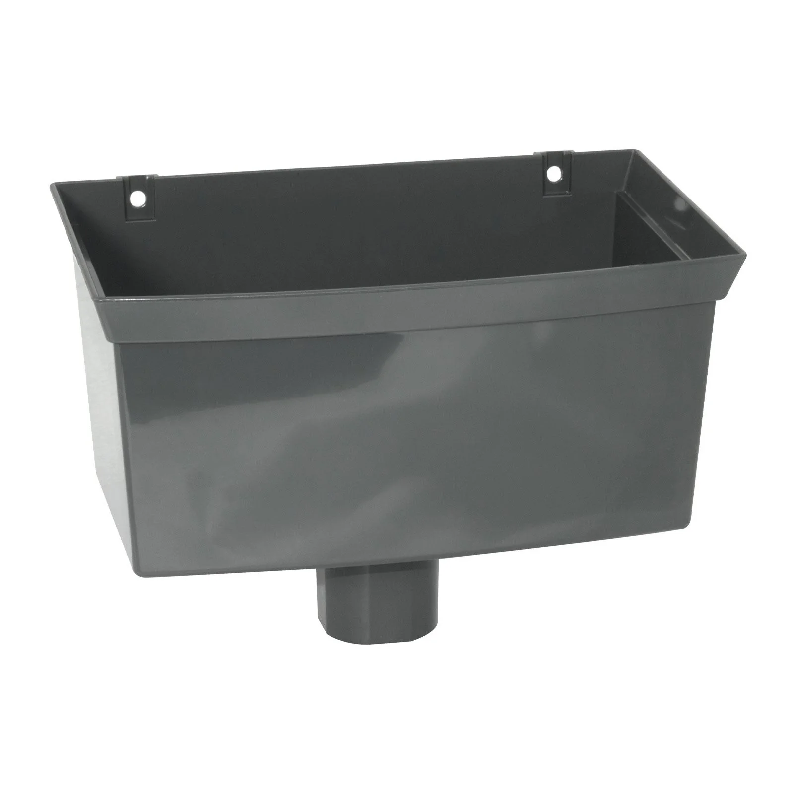 FloPlast 65mm Square Downpipe - Image 51