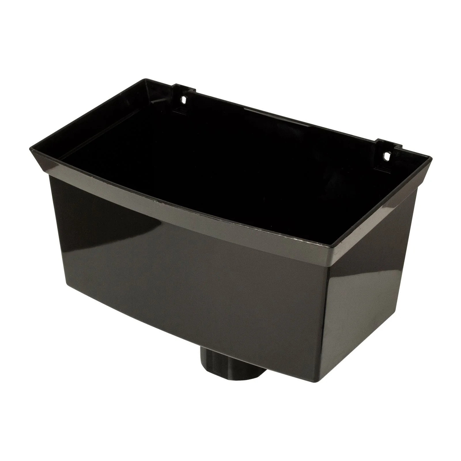 FloPlast 65mm Square Downpipe - Image 53