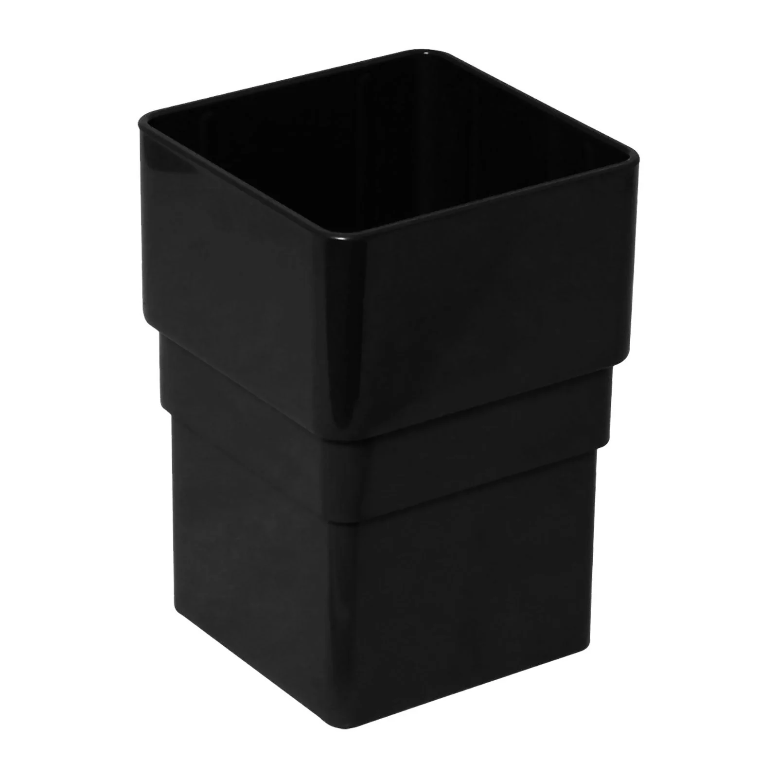 FloPlast 65mm Square Downpipe - Image 69