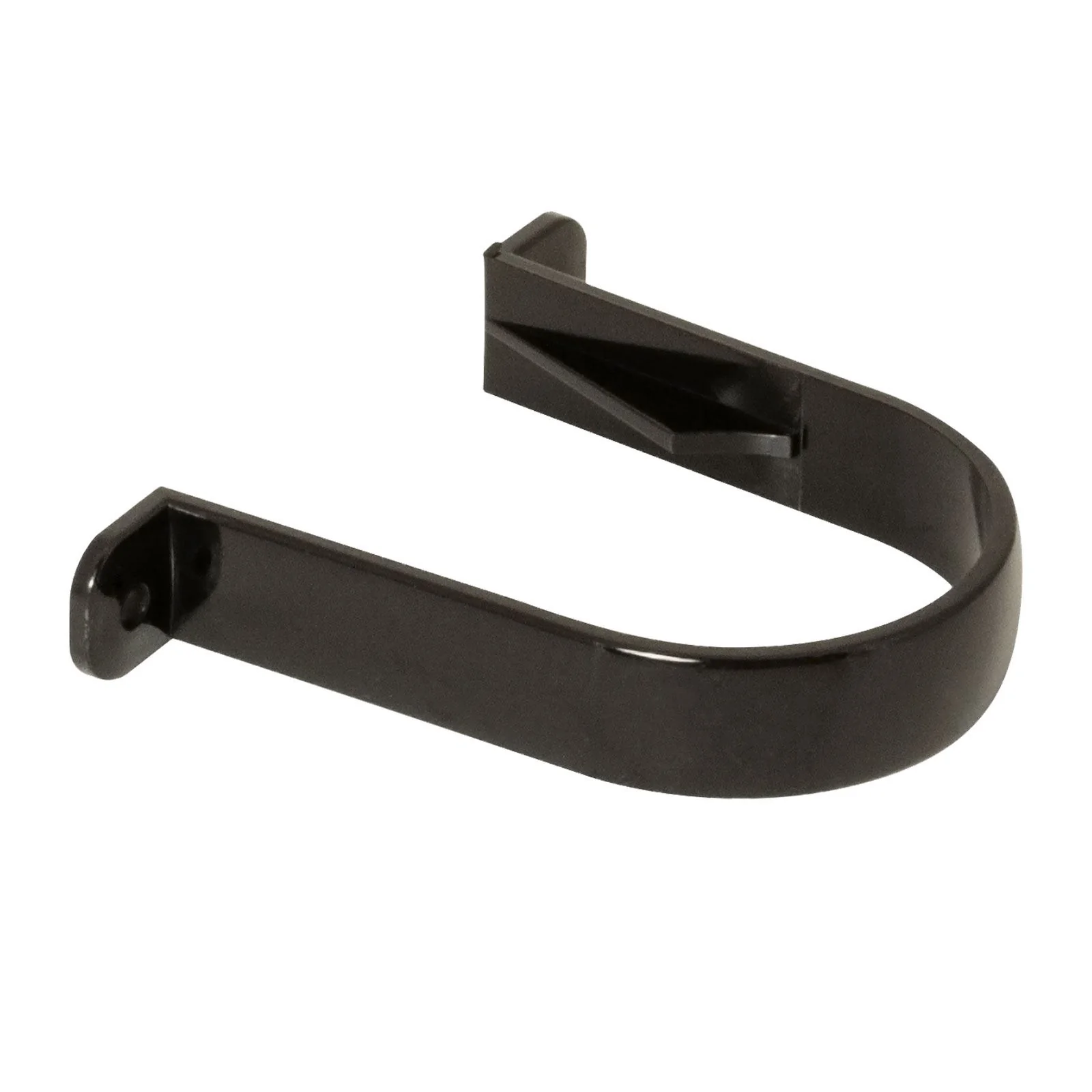 FloPlast 68mm Round Downpipe - Image 29