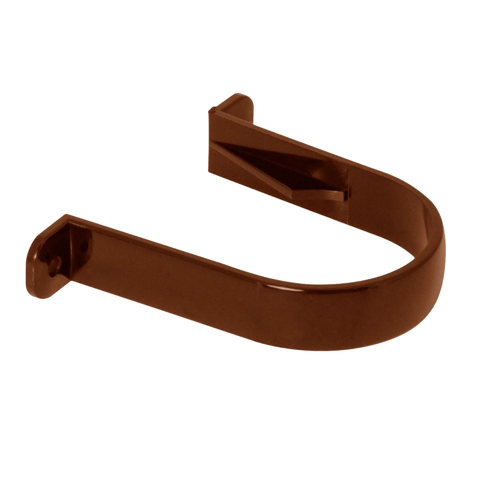 FloPlast 68mm Round Downpipe - Image 31