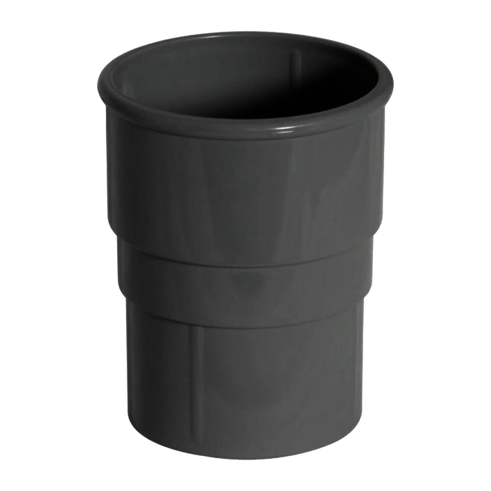 FloPlast 68mm Round Downpipe - Image 53