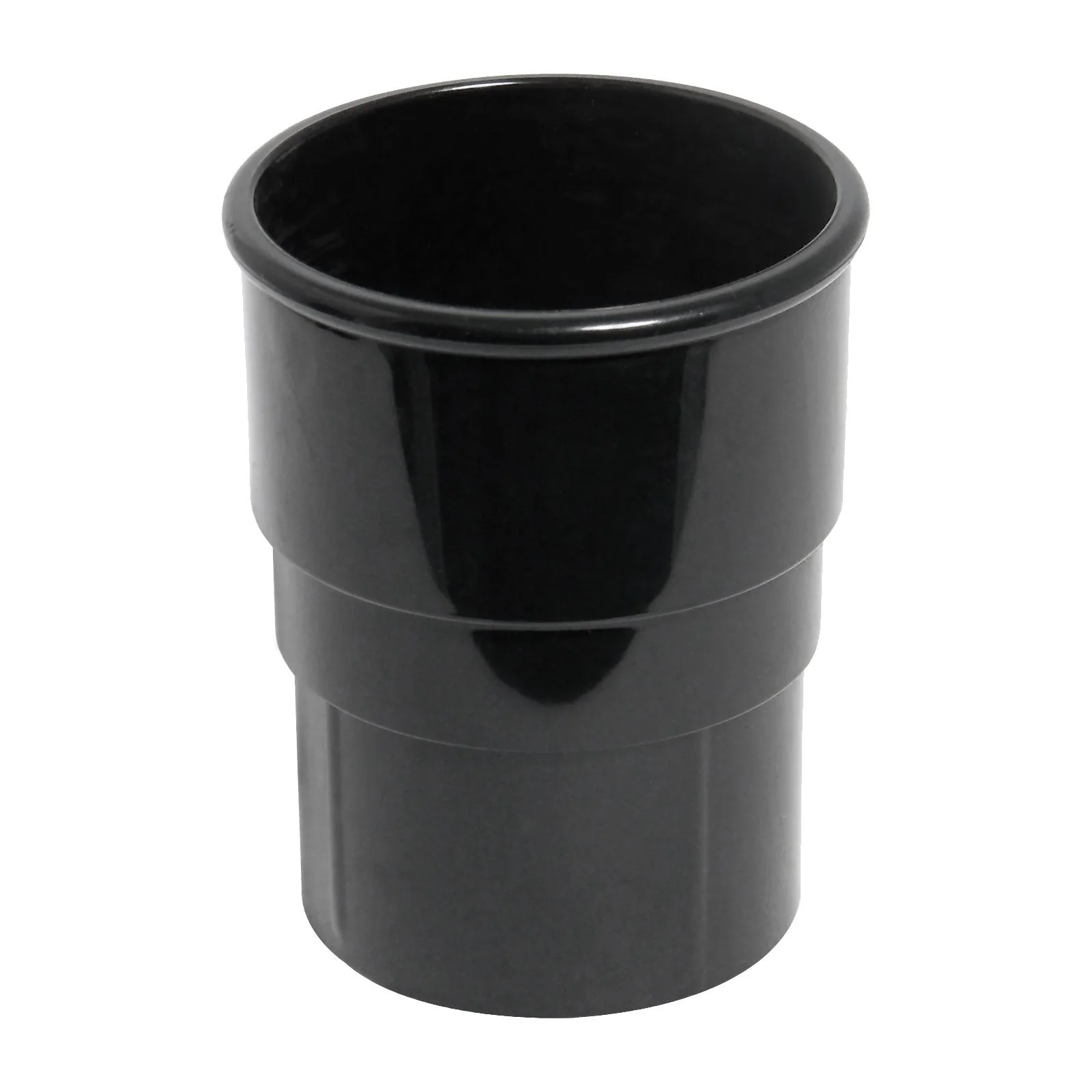 FloPlast 68mm Round Downpipe - Image 55