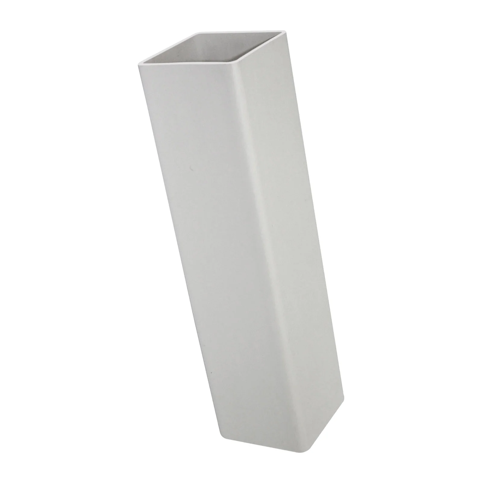 FloPlast Gutter Downpipe - Image 11