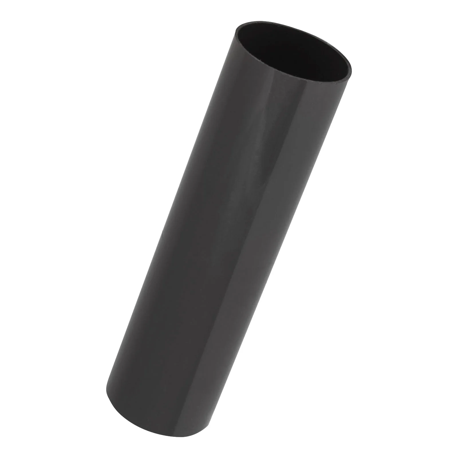 FloPlast Gutter Downpipe - Image 14