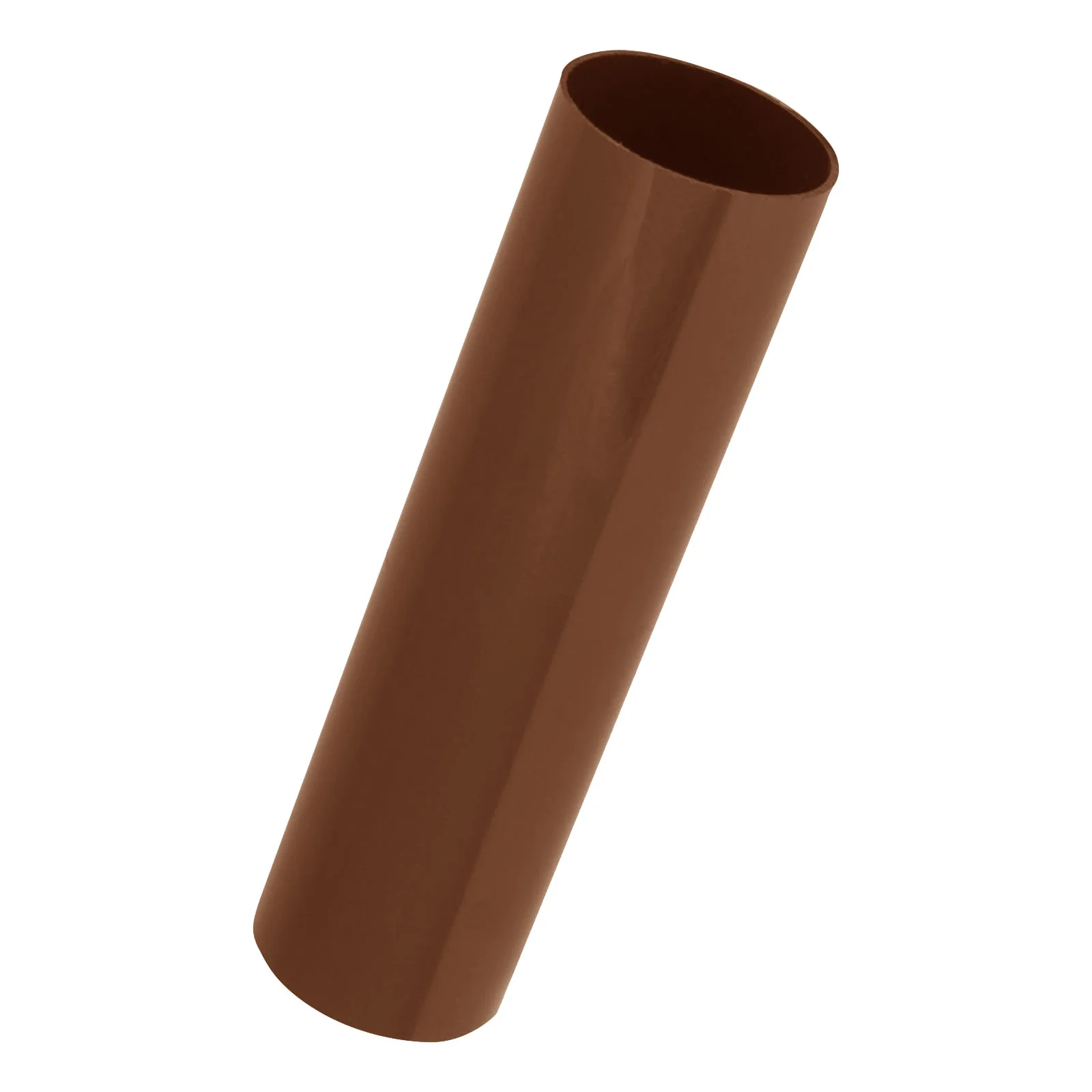 FloPlast Gutter Downpipe - Image 20