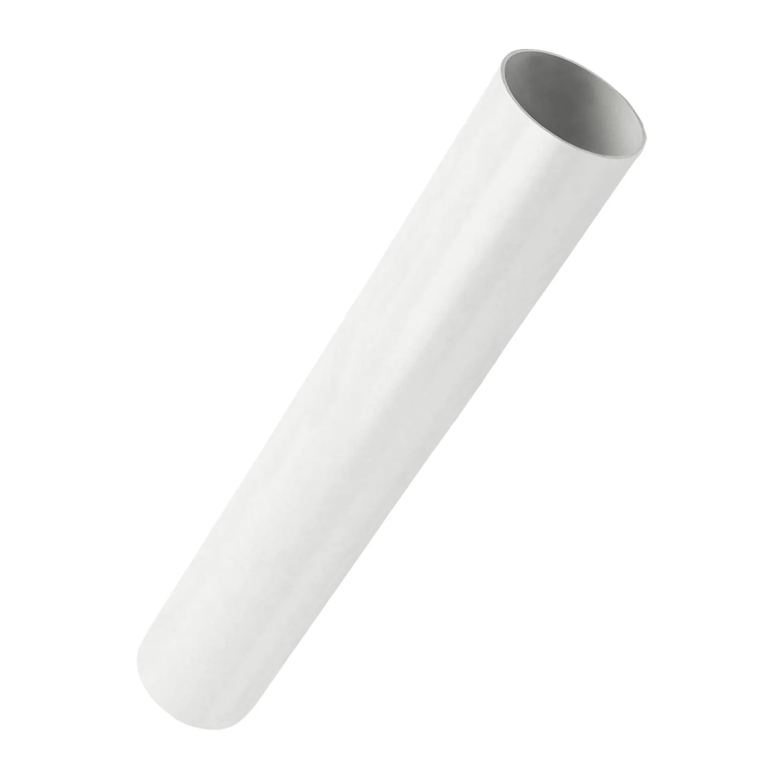 FloPlast Gutter Downpipe - Image 23