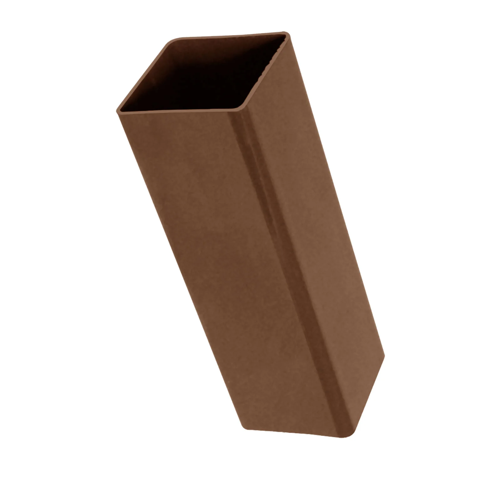 FloPlast Gutter Downpipe - Image 8