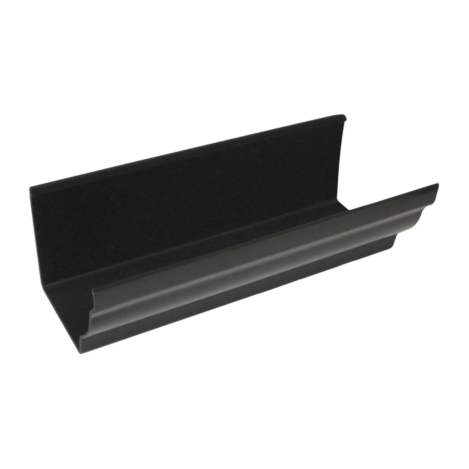 FloPlast Niagara Ogee 110mm Gutter Length (4m) - Image 5