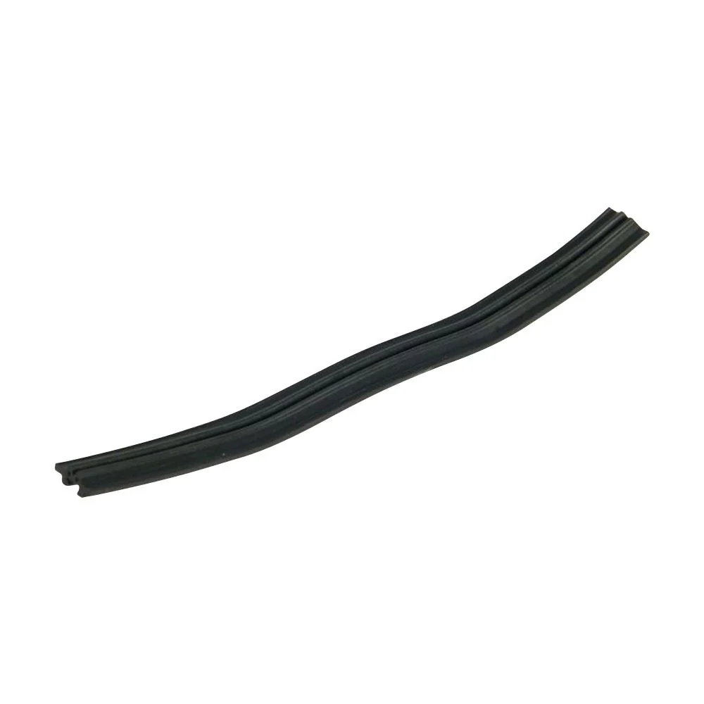 FloPlast Square Line 114mm Gutter - Image 20
