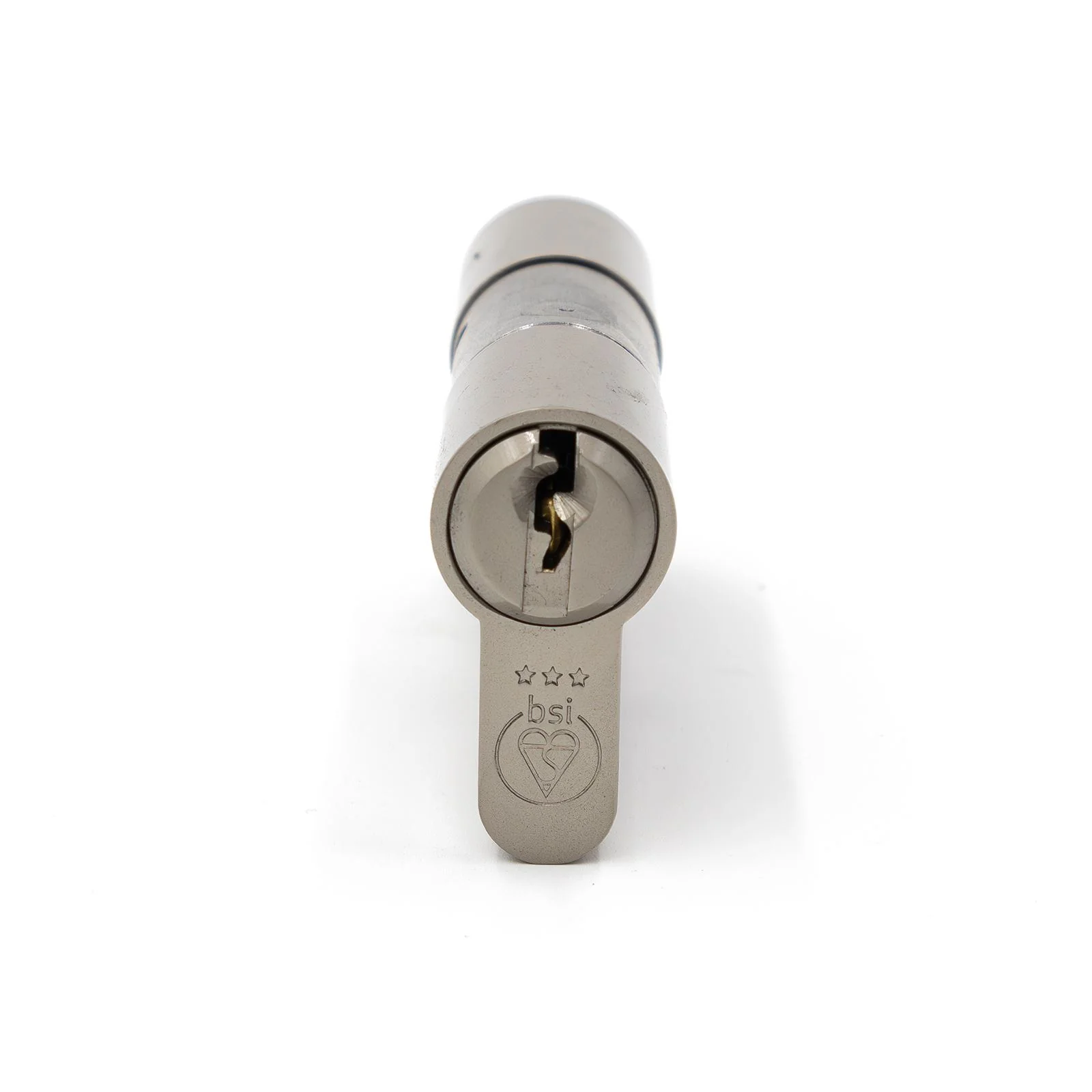 Fullex Kinetica+ K4 3* Euro Cylinder - Image 16