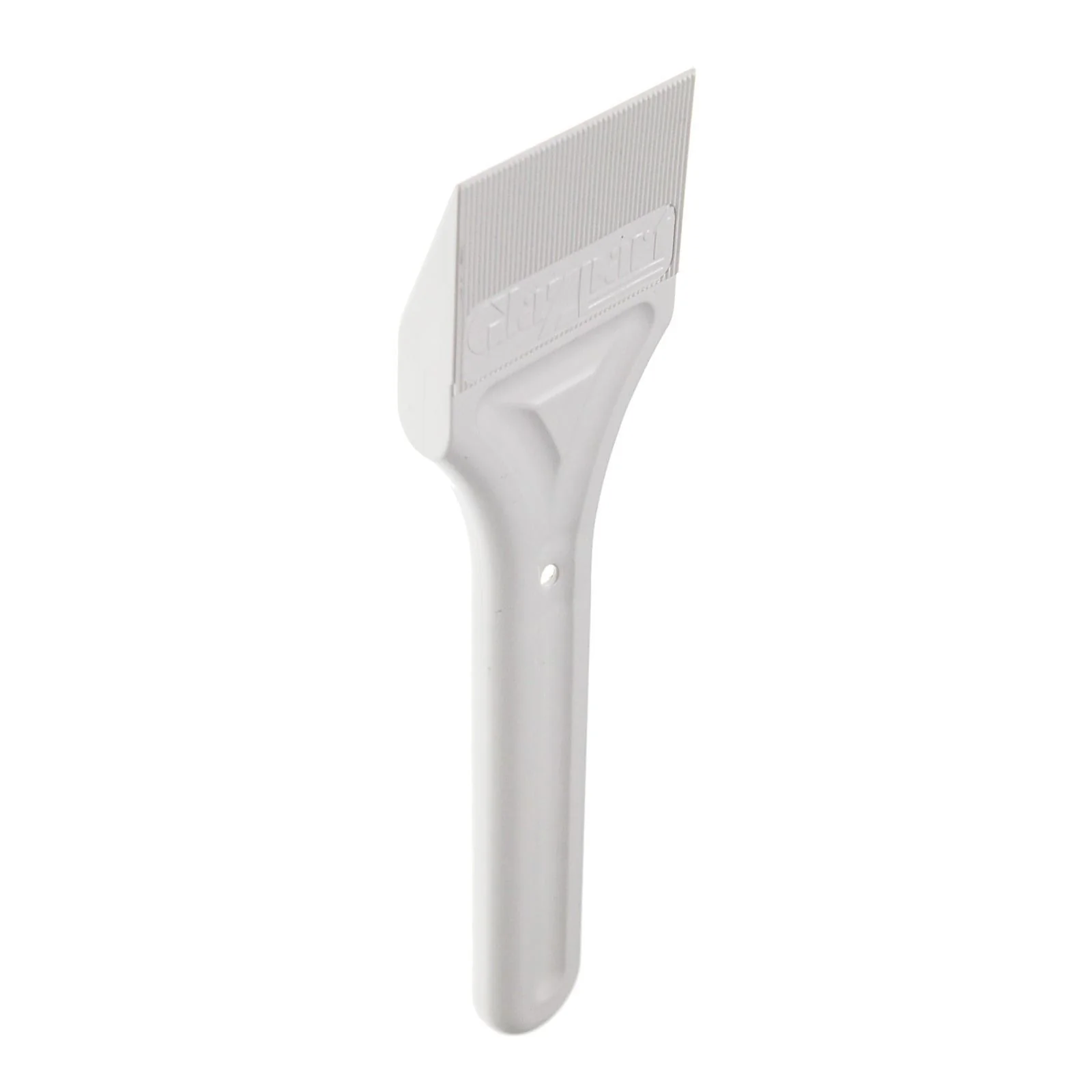 Glazing Shovel - Image 5